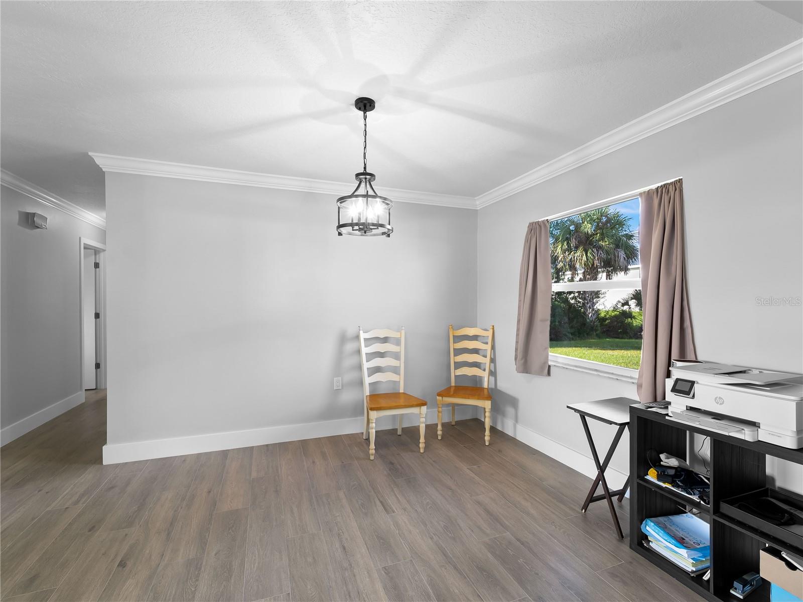 Image 12 of 57 For 3511 Amanda Street