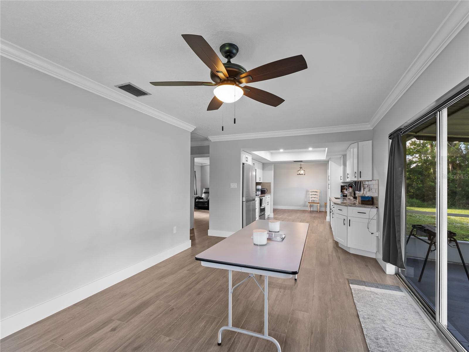 Image 13 of 57 For 3511 Amanda Street