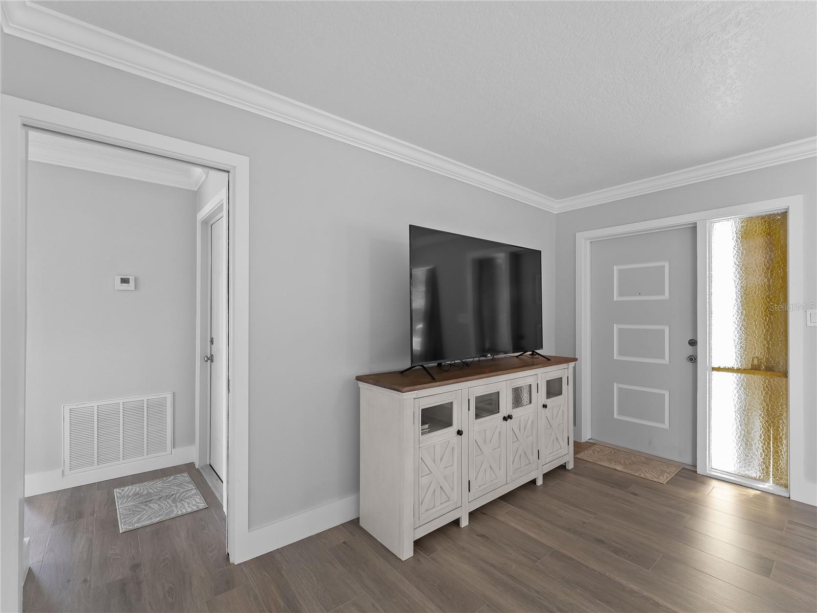 Image 14 of 57 For 3511 Amanda Street