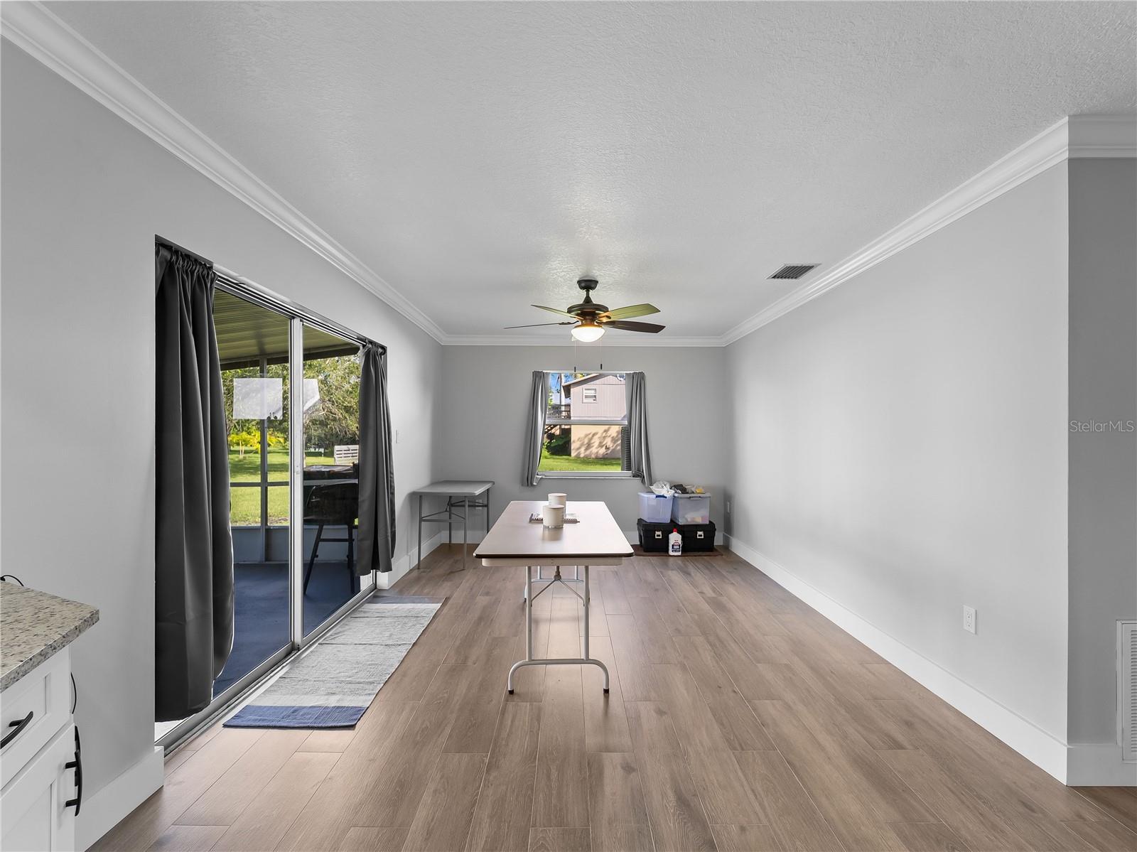 Image 15 of 57 For 3511 Amanda Street