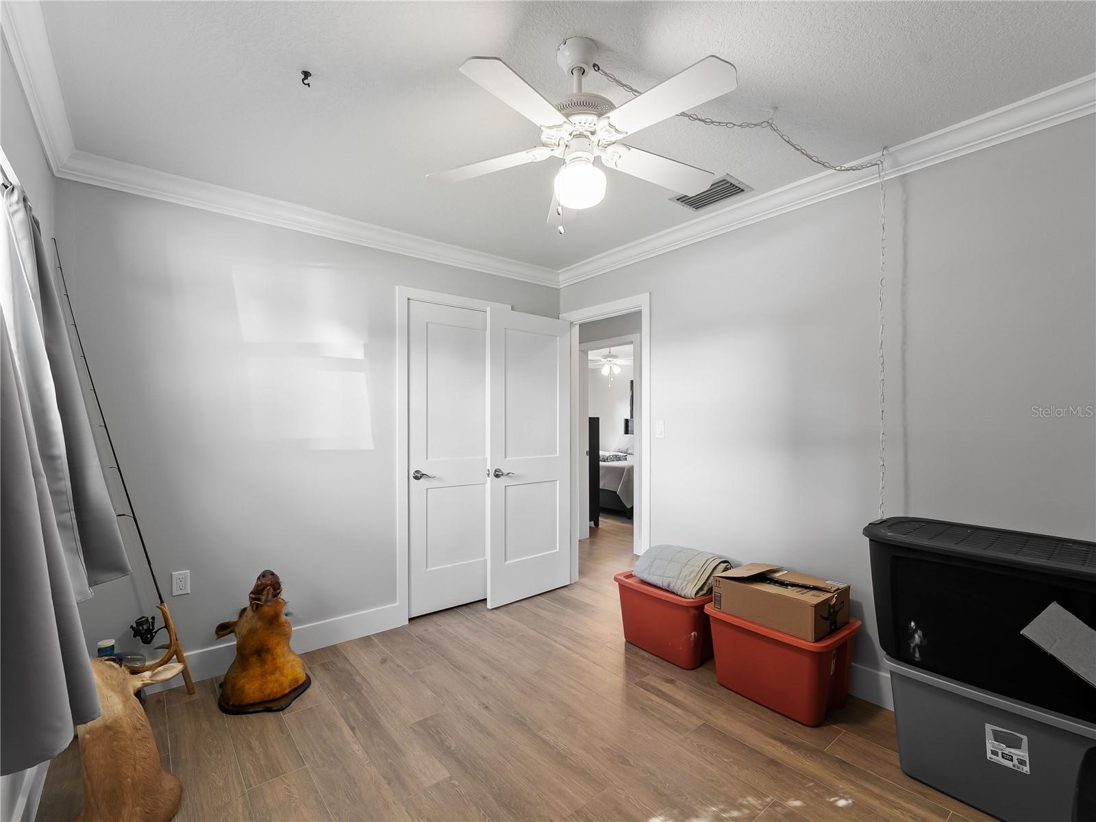 Image 17 of 57 For 3511 Amanda Street