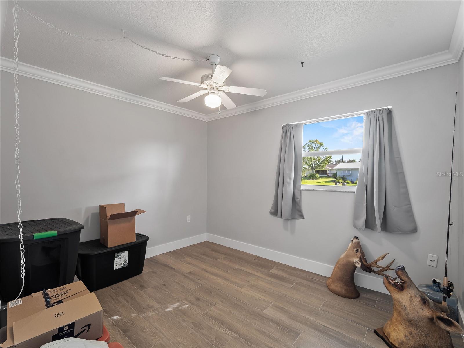 Image 18 of 57 For 3511 Amanda Street