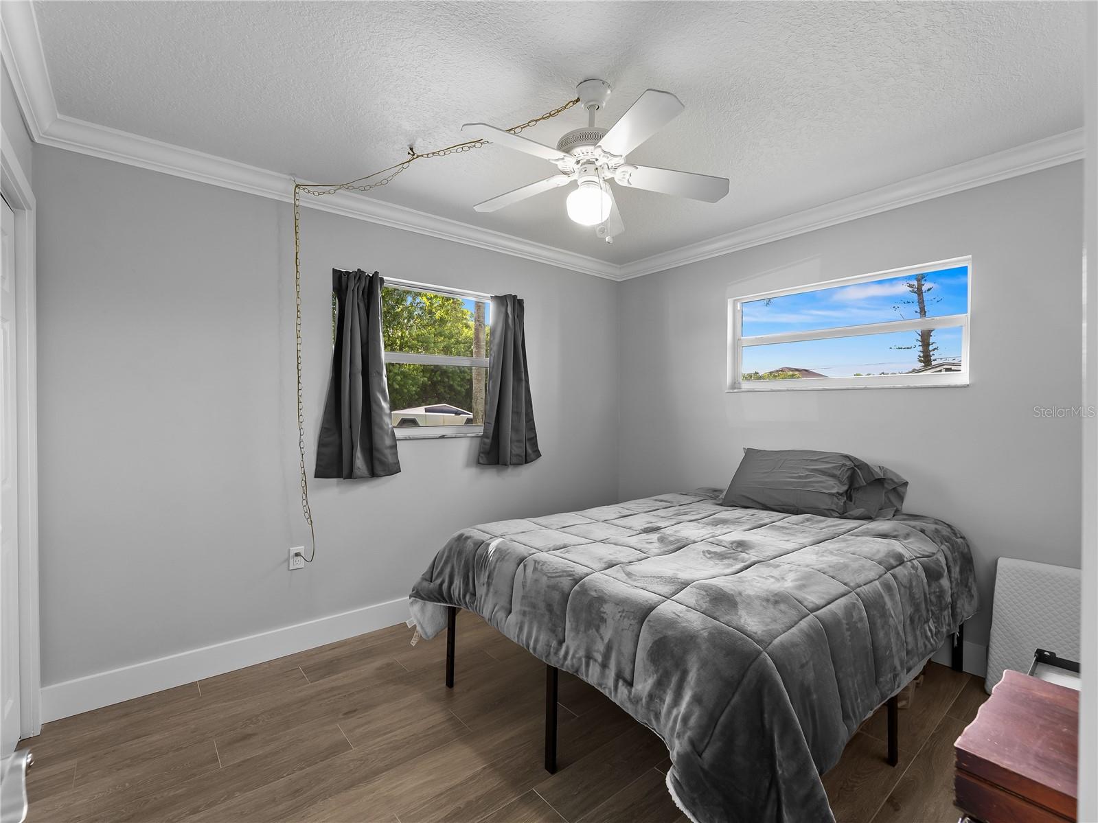 Image 19 of 57 For 3511 Amanda Street