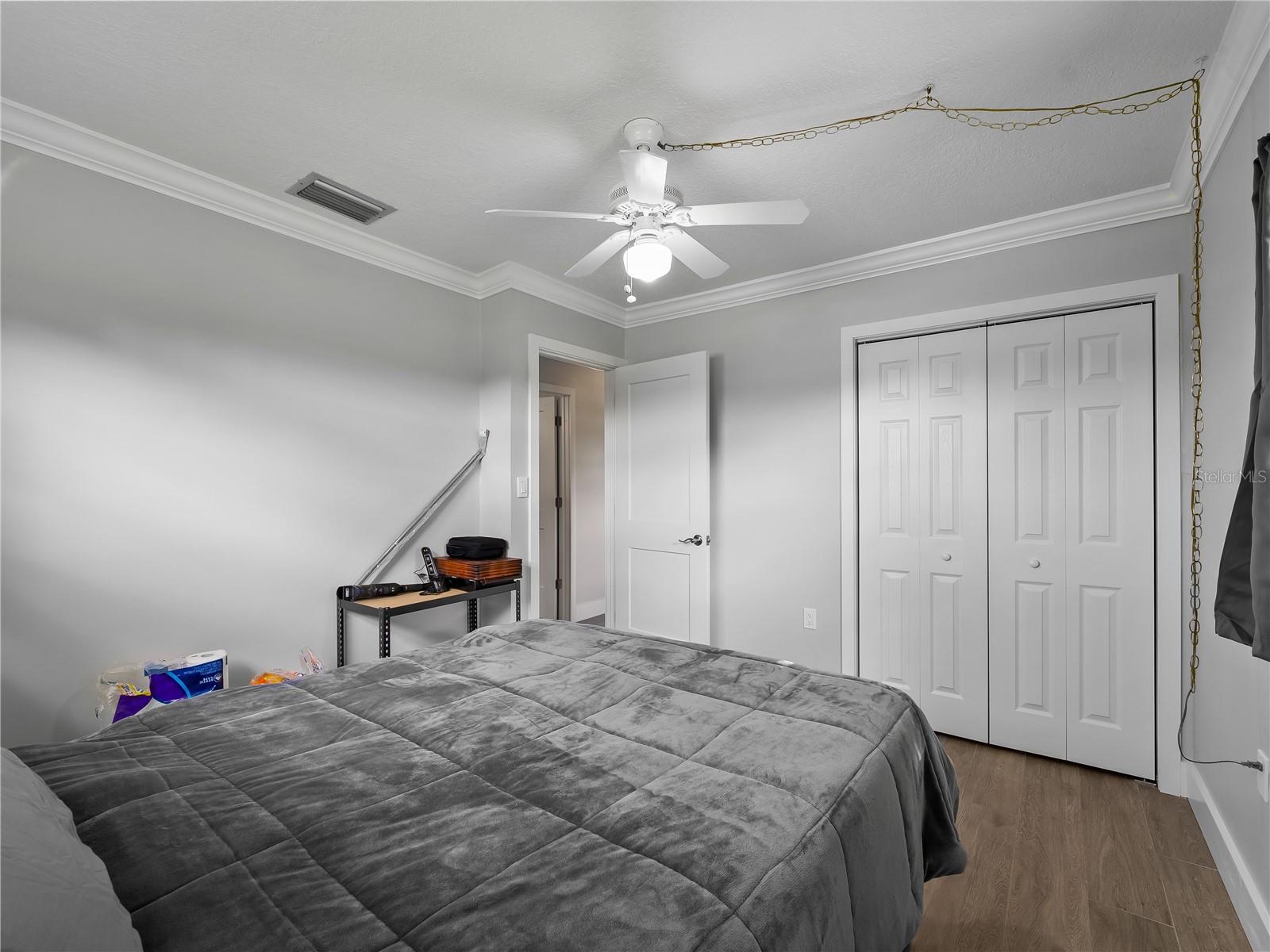 Image 20 of 57 For 3511 Amanda Street