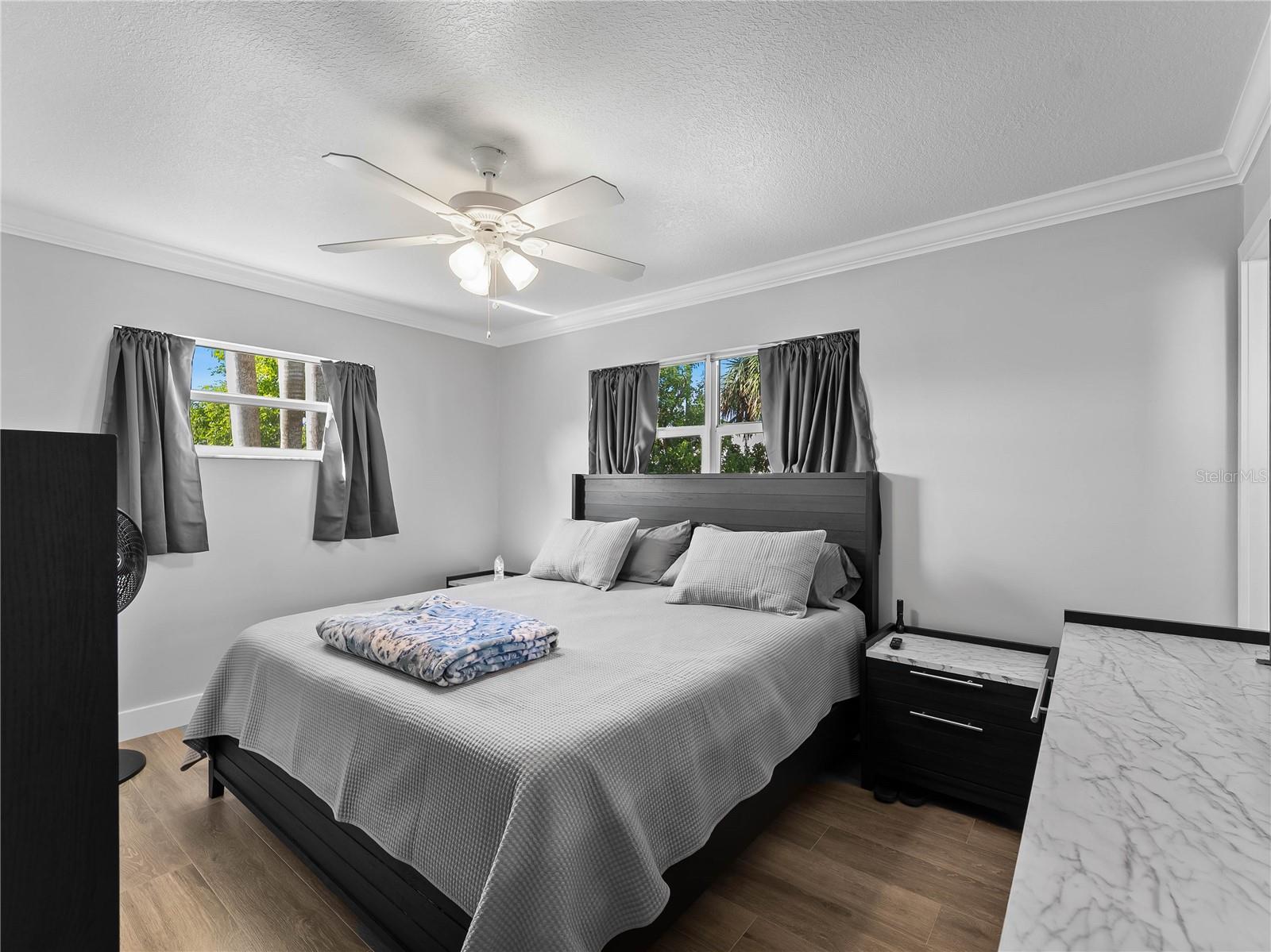 Image 21 of 57 For 3511 Amanda Street