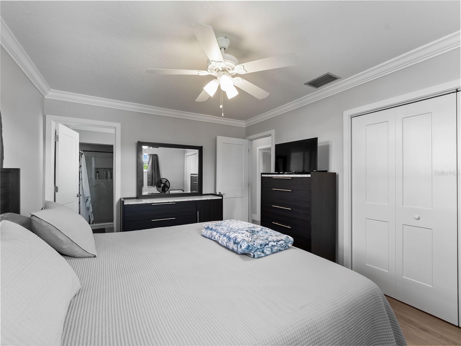 Image 22 of 57 For 3511 Amanda Street