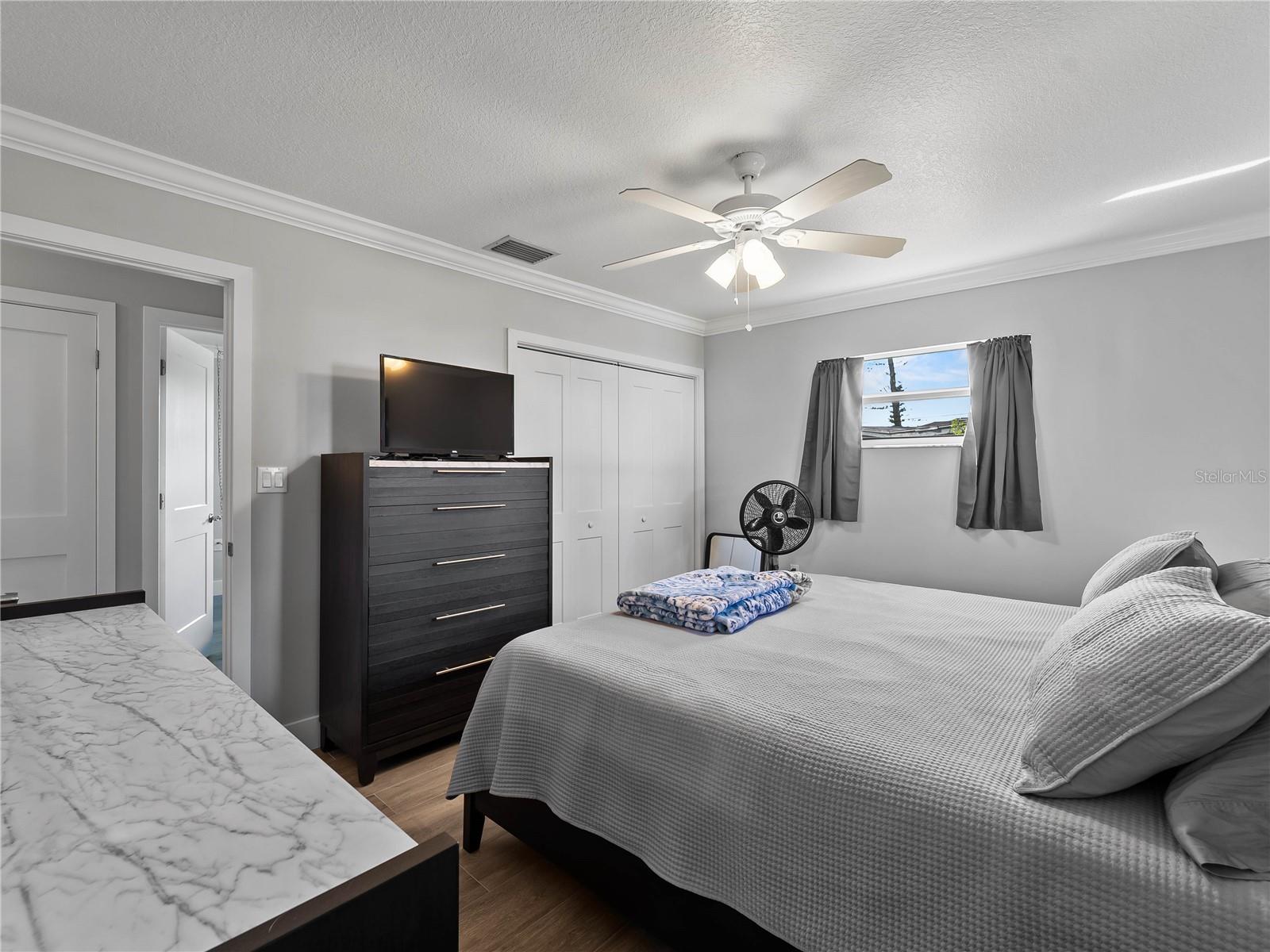 Image 23 of 57 For 3511 Amanda Street