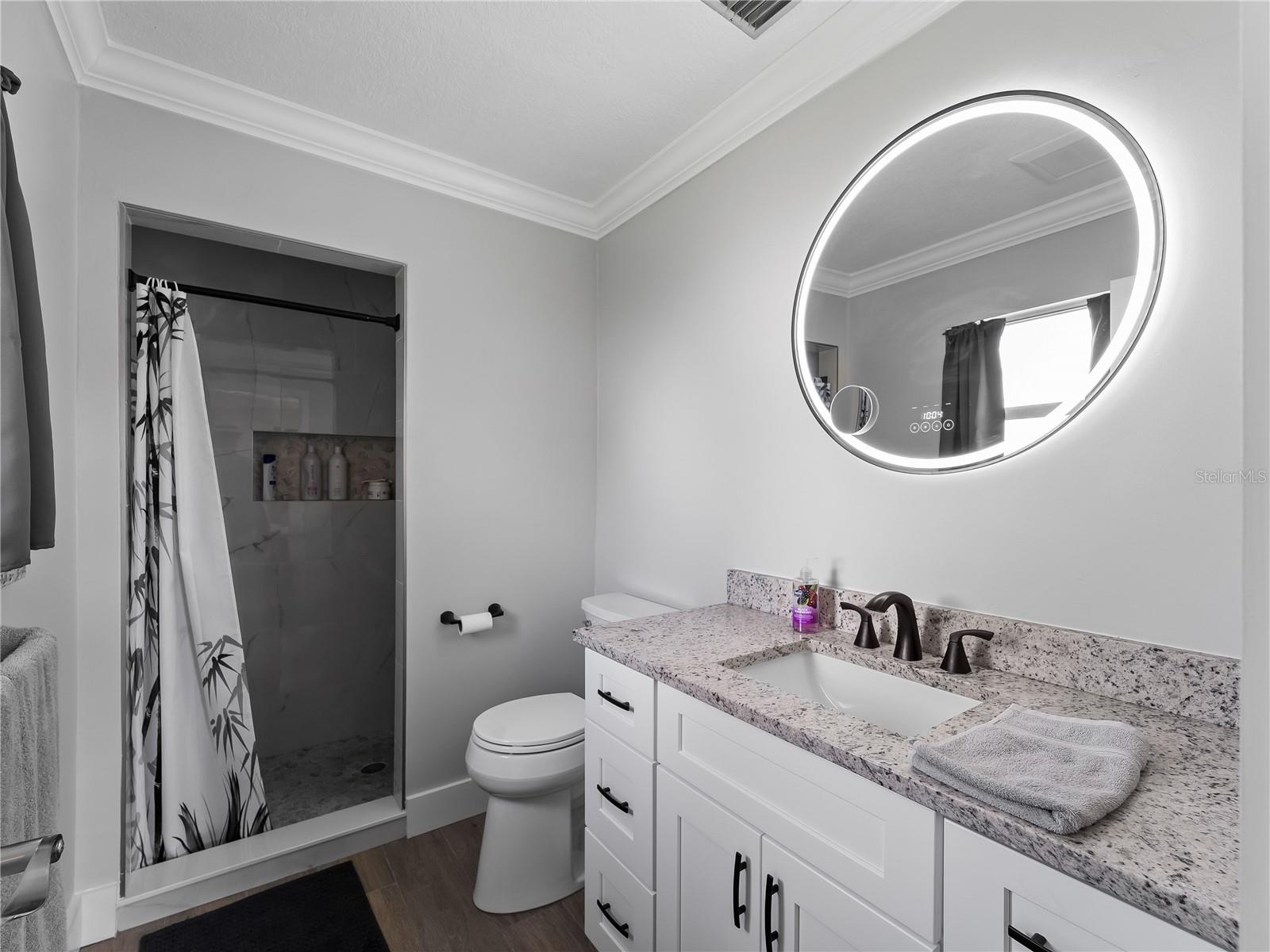 Image 24 of 57 For 3511 Amanda Street