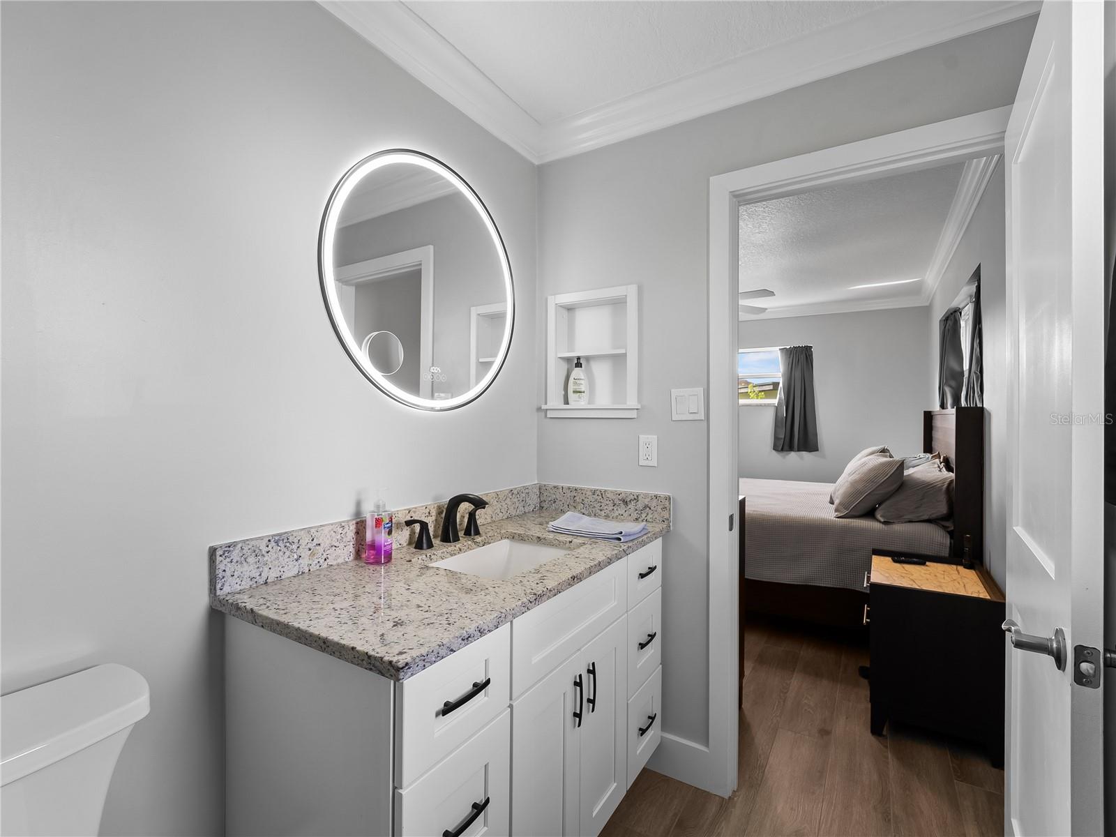 Image 25 of 57 For 3511 Amanda Street