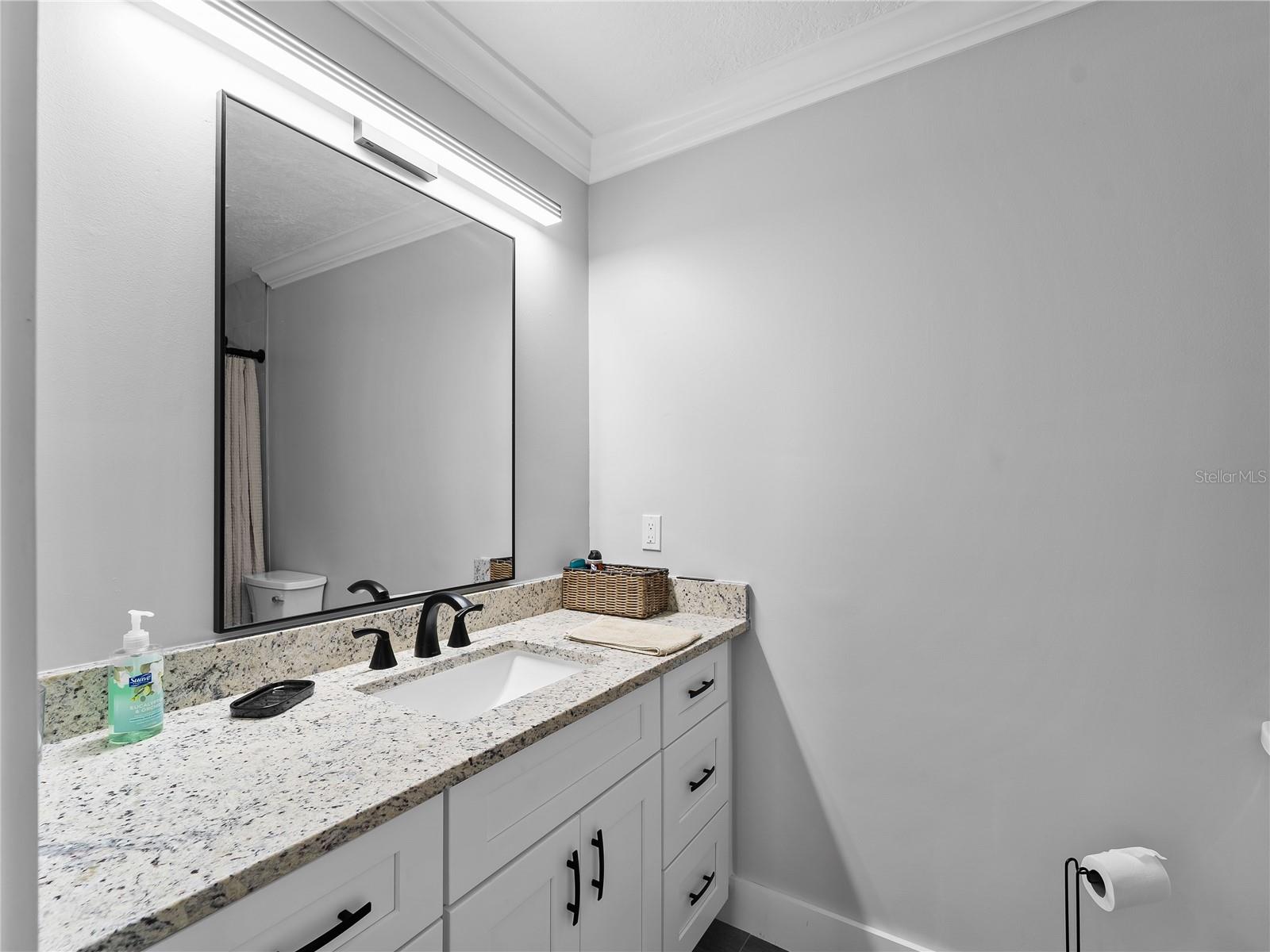 Image 26 of 57 For 3511 Amanda Street