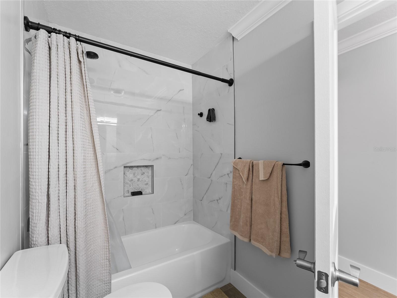 Image 27 of 57 For 3511 Amanda Street