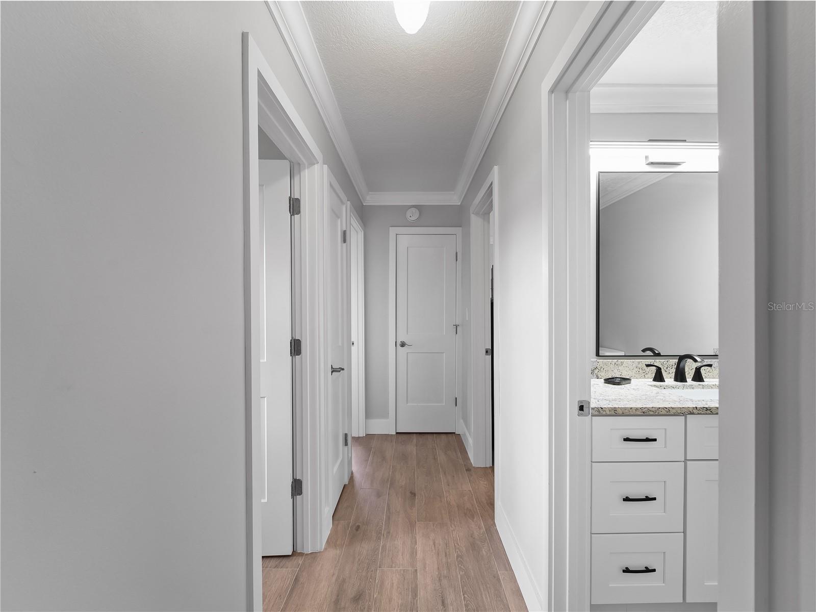 Image 28 of 57 For 3511 Amanda Street