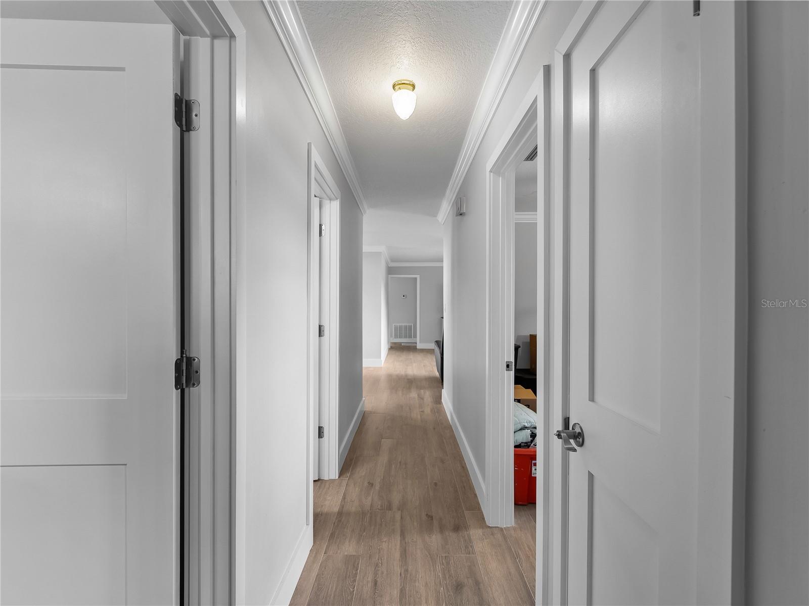 Image 29 of 57 For 3511 Amanda Street