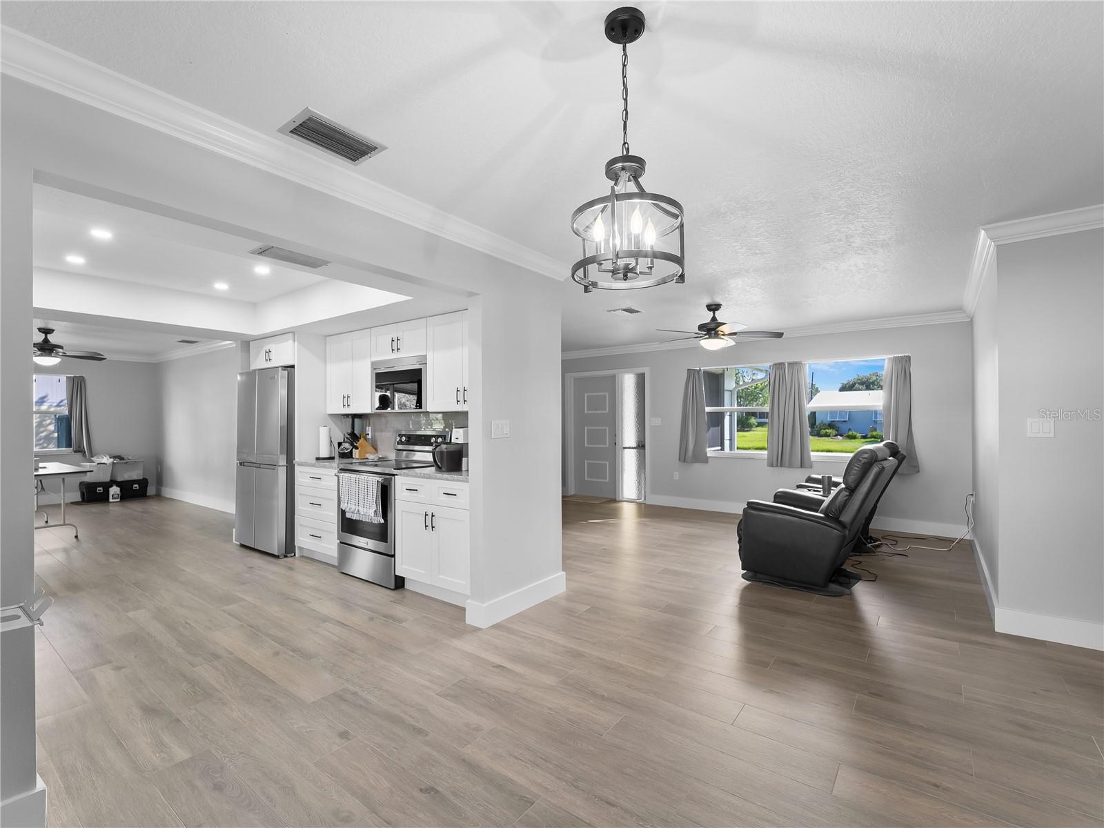 Image 3 of 57 For 3511 Amanda Street