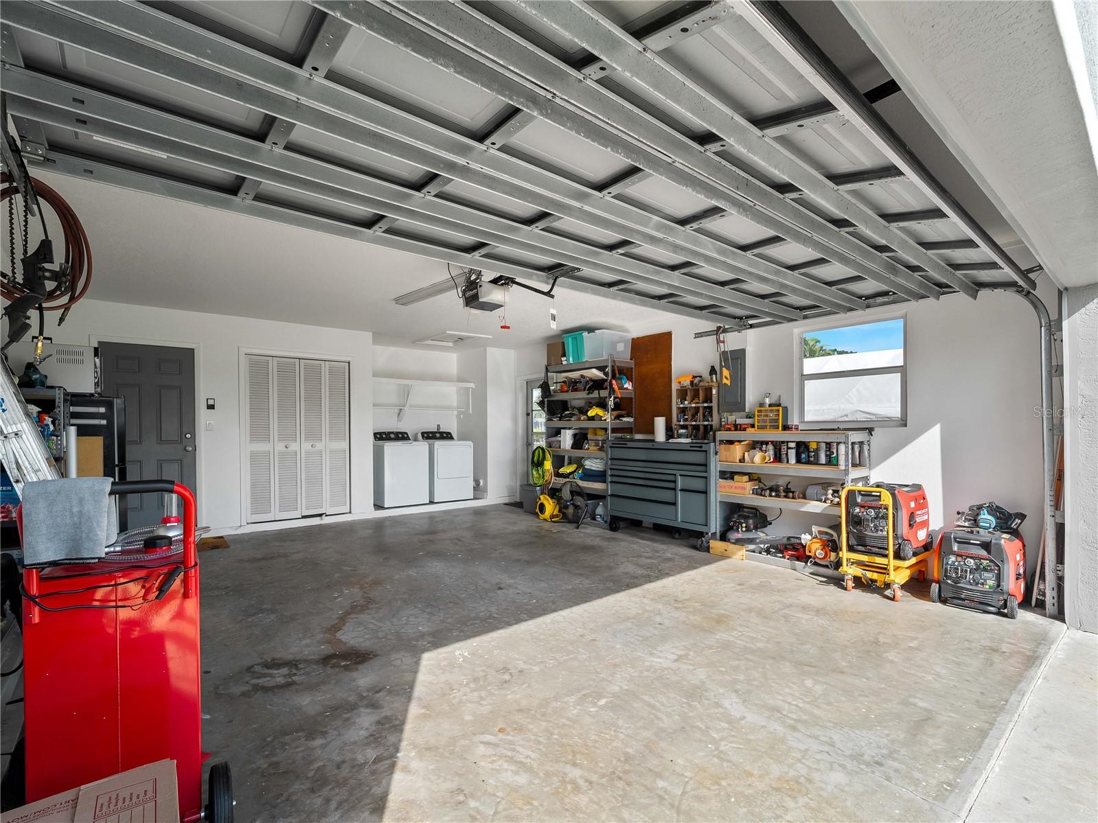 Image 32 of 57 For 3511 Amanda Street