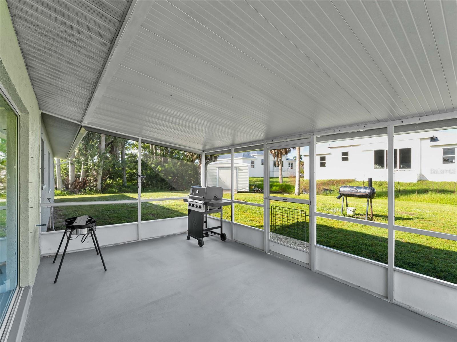 Image 33 of 57 For 3511 Amanda Street