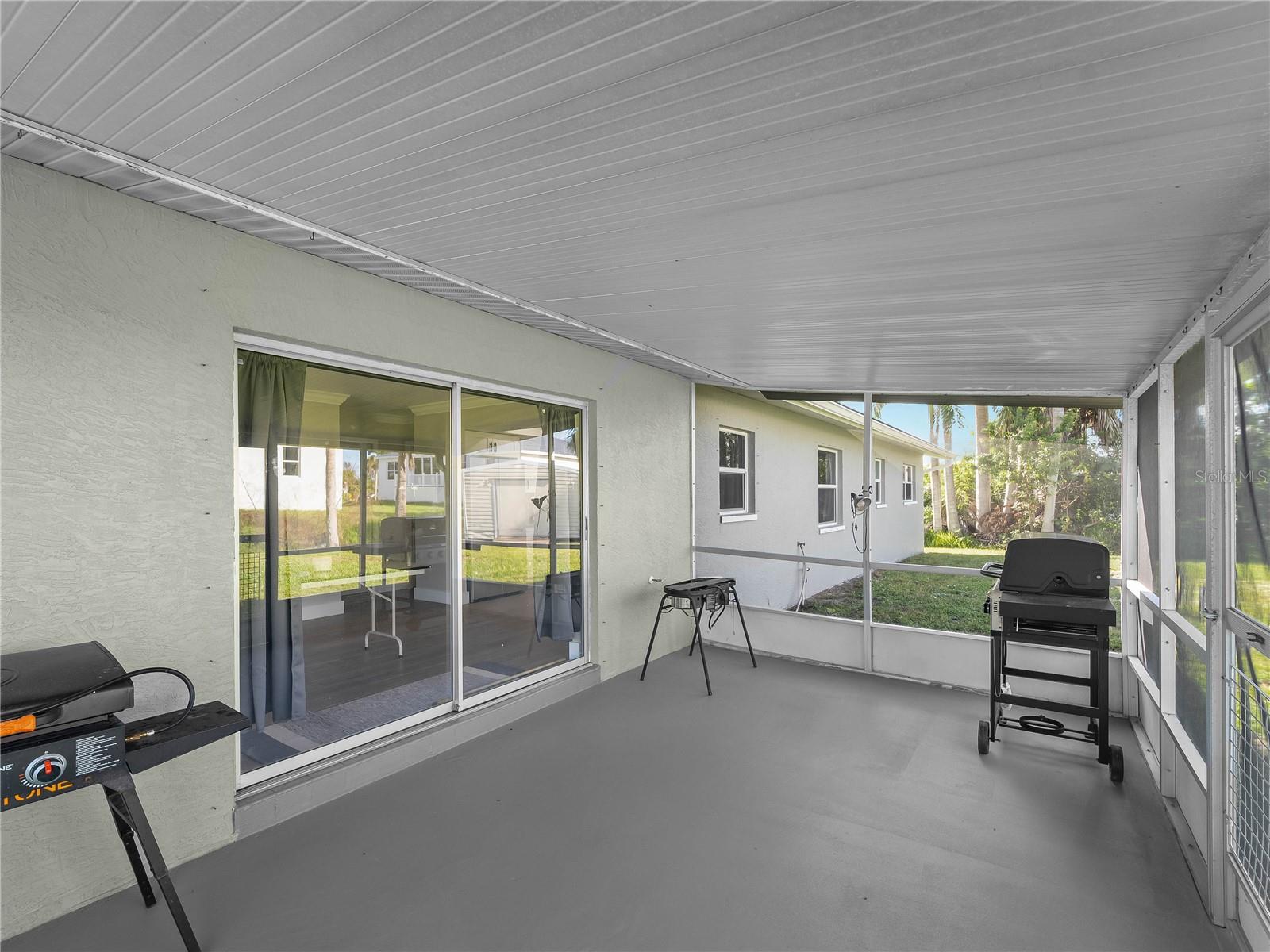 Image 34 of 57 For 3511 Amanda Street