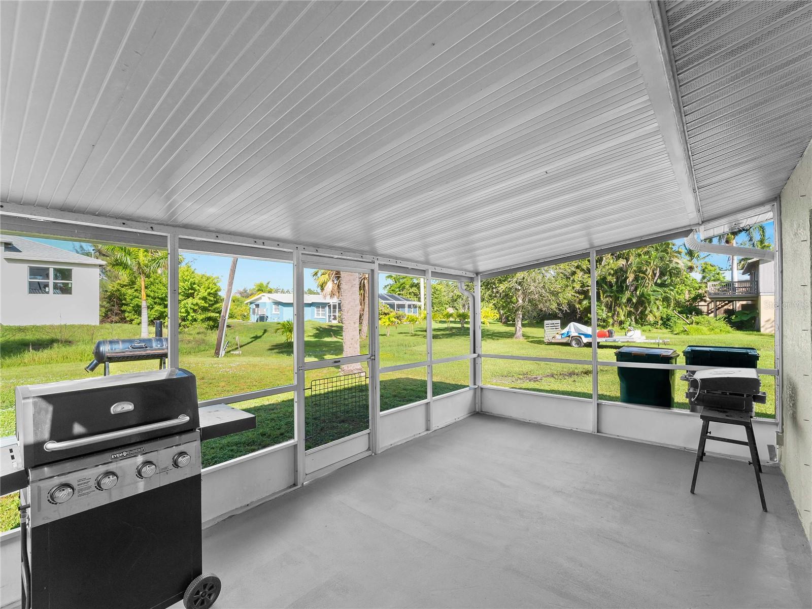 Image 35 of 57 For 3511 Amanda Street