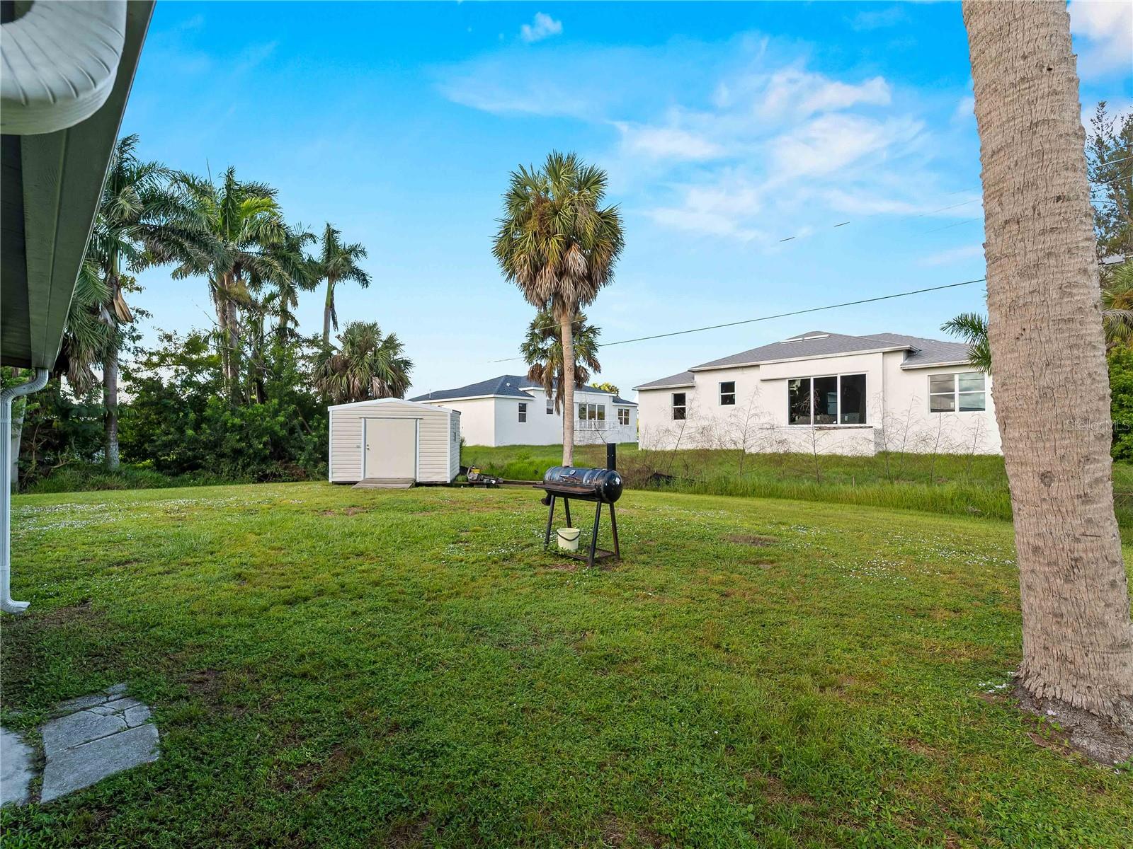 Image 36 of 57 For 3511 Amanda Street