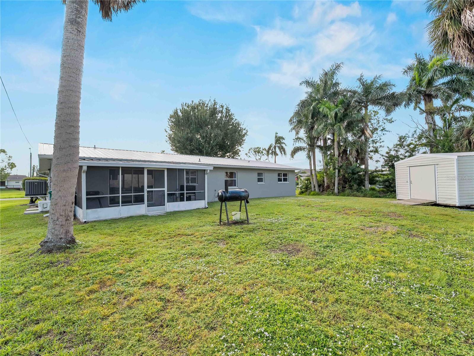 Image 37 of 57 For 3511 Amanda Street