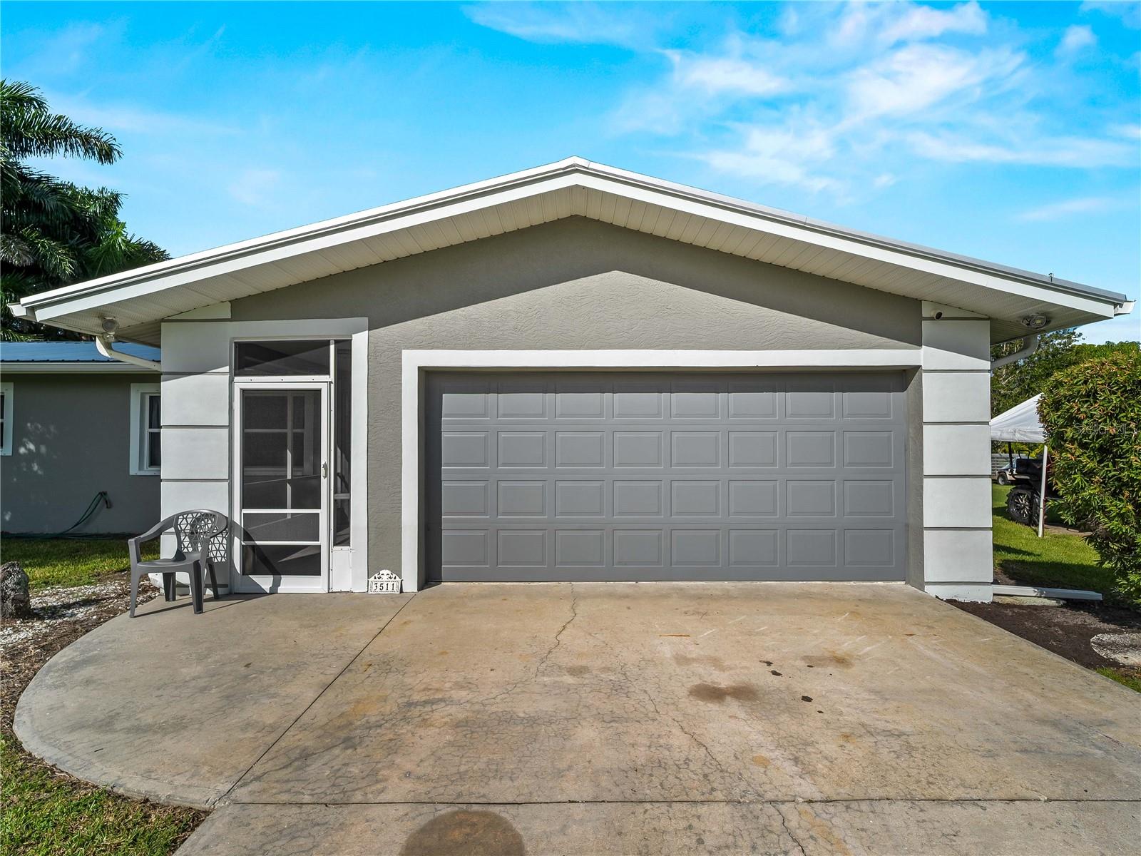 Image 41 of 57 For 3511 Amanda Street