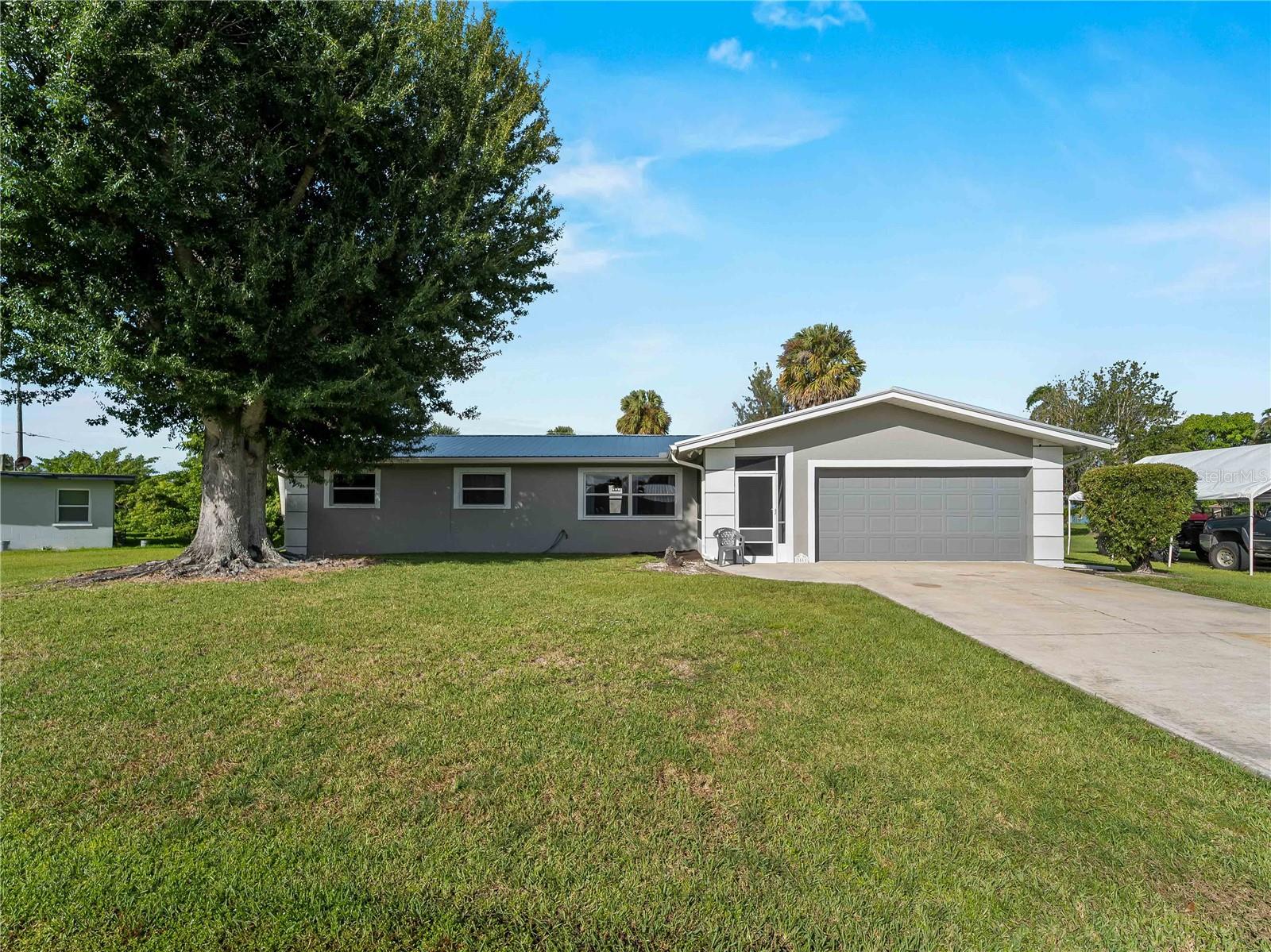 Image 44 of 57 For 3511 Amanda Street