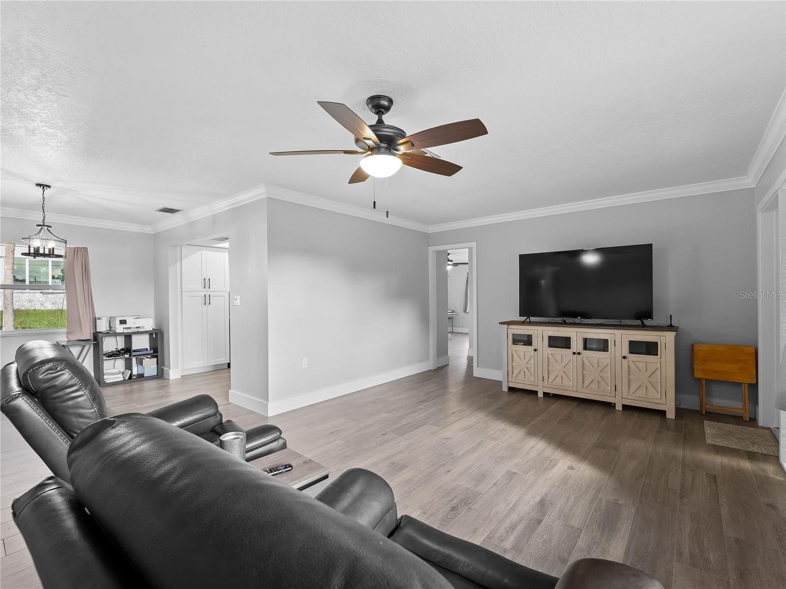 Image 5 of 57 For 3511 Amanda Street