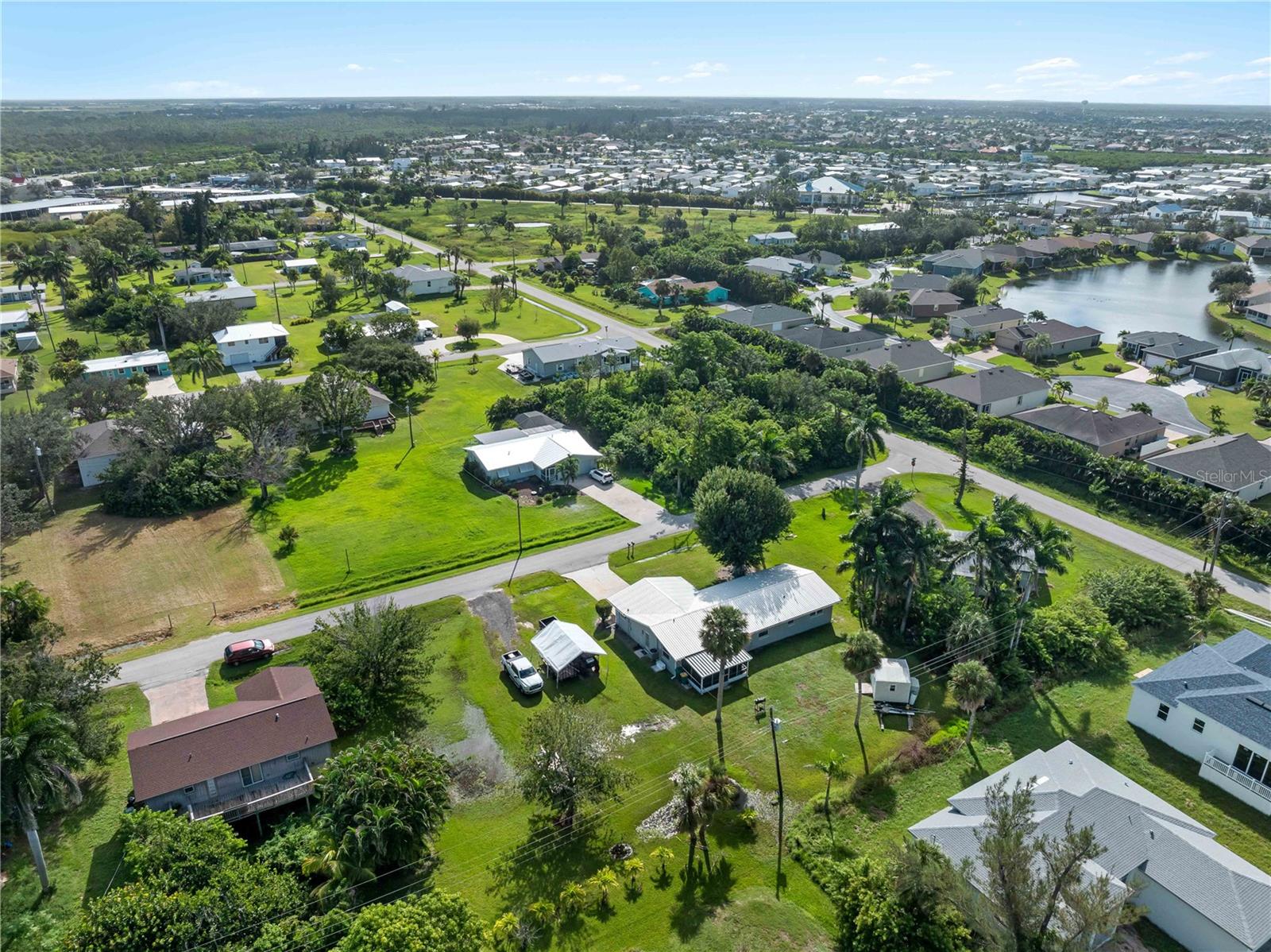 Image 51 of 57 For 3511 Amanda Street