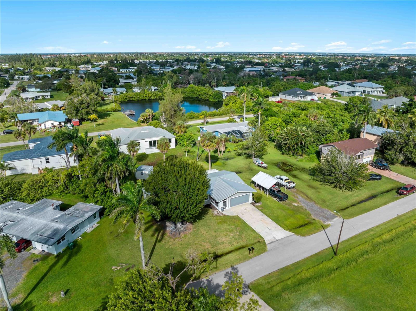 Image 54 of 57 For 3511 Amanda Street