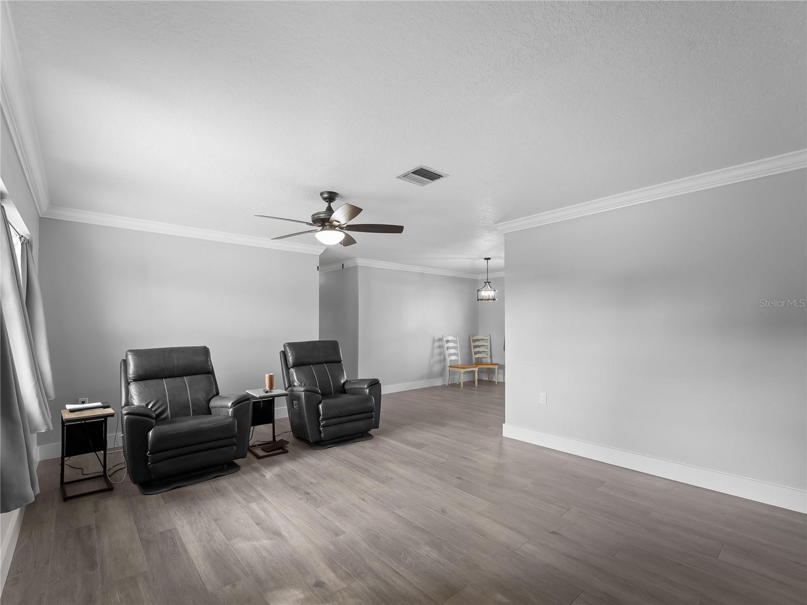 Image 6 of 57 For 3511 Amanda Street