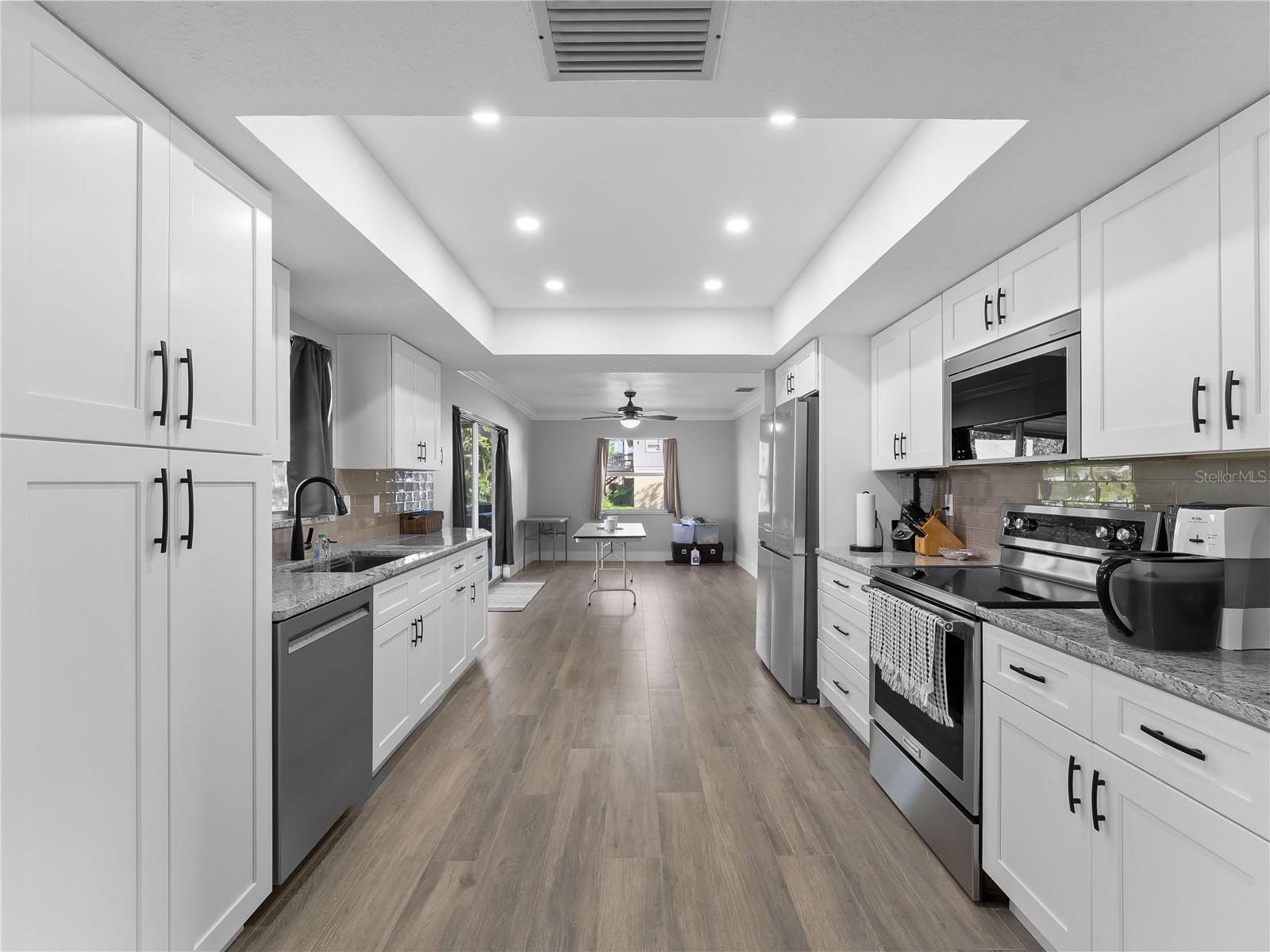 Image 7 of 57 For 3511 Amanda Street