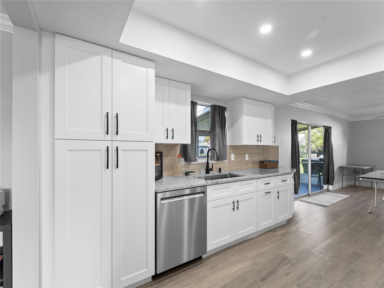 Image 8 of 57 For 3511 Amanda Street