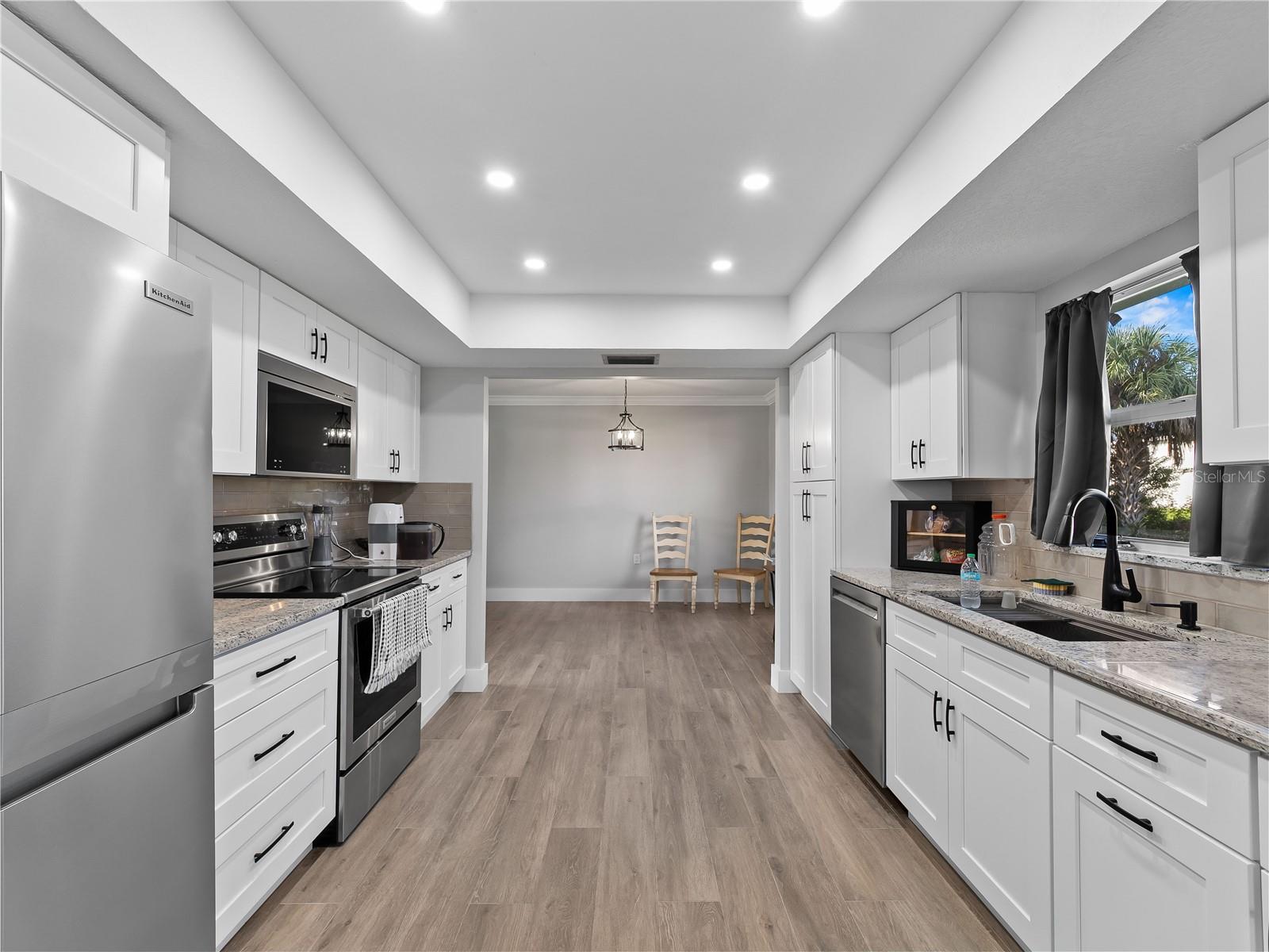 Image 9 of 57 For 3511 Amanda Street