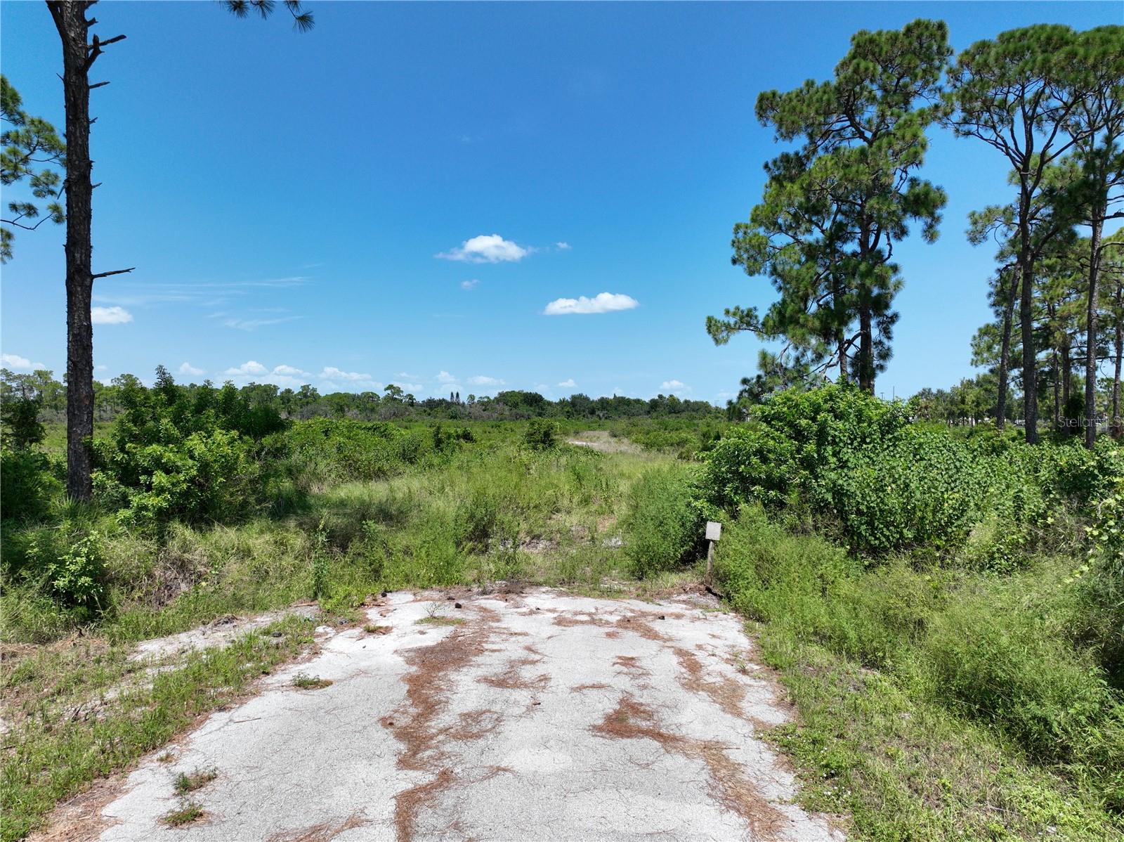 Details for 530 Lotus Avenue, SEBRING, FL 33872