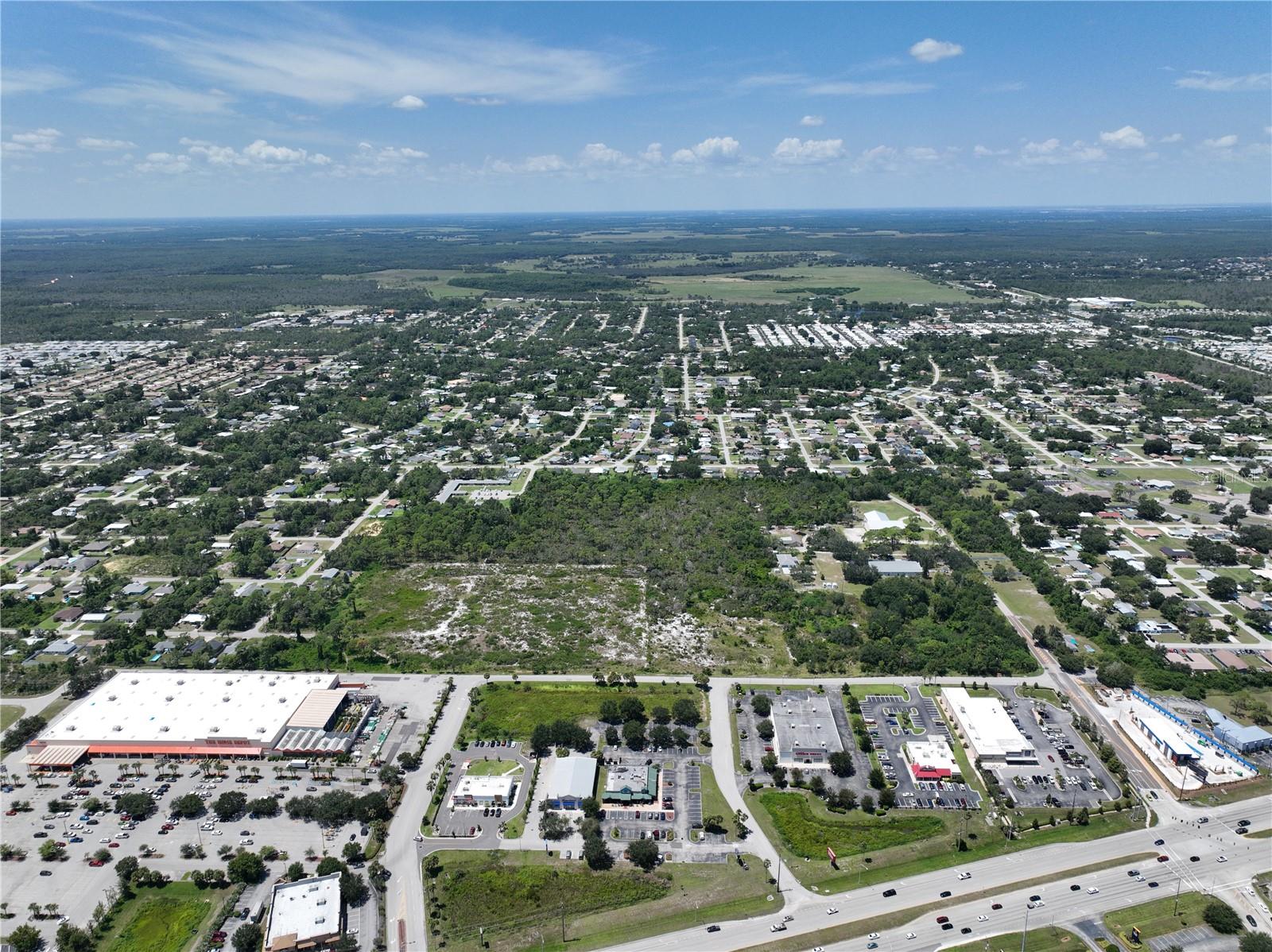 Listing photo id 1 for 530 Lotus Avenue