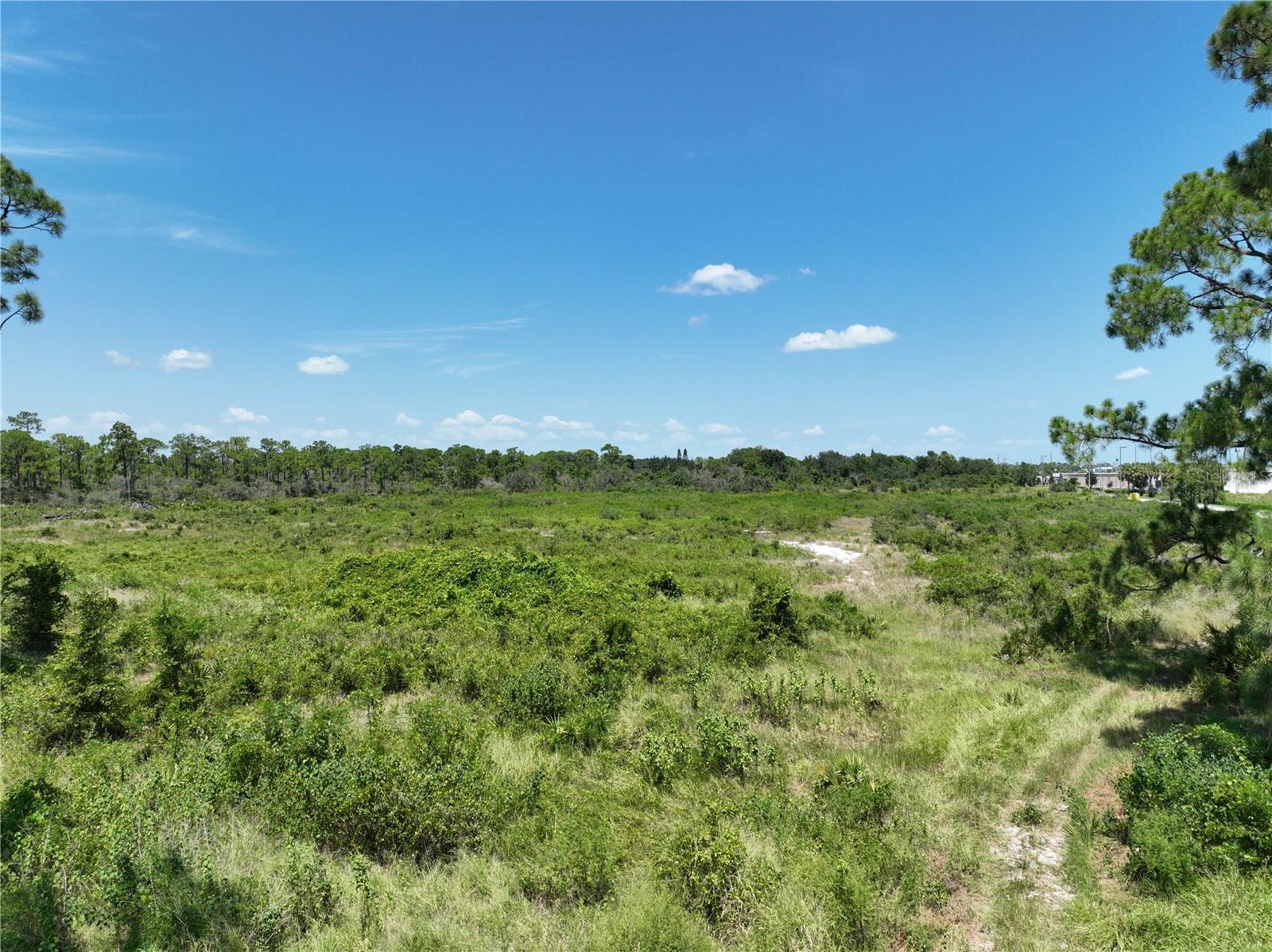 Listing photo id 7 for 530 Lotus Avenue