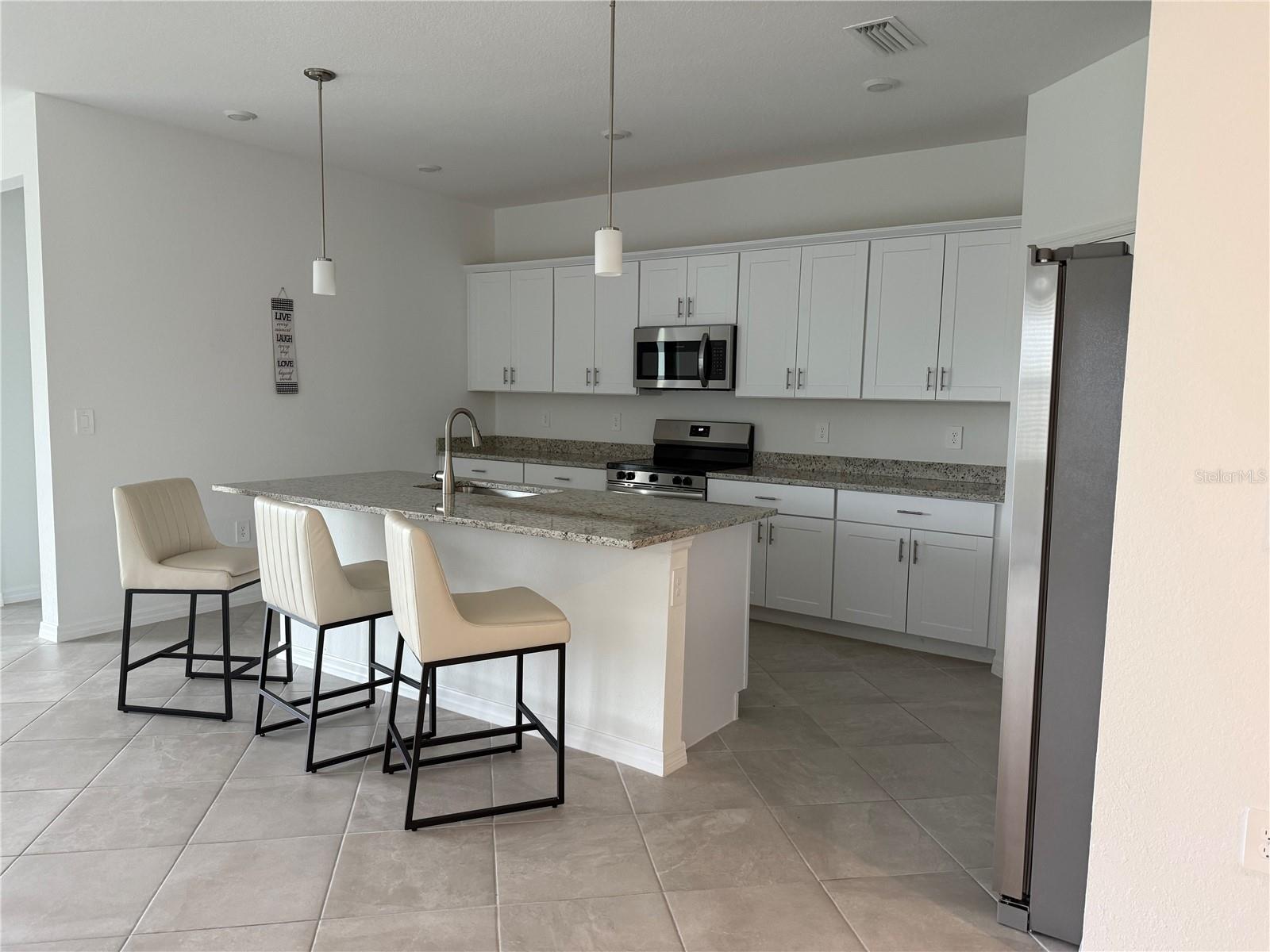 Image 2 of 10 For 1590 Saddlewood Circle