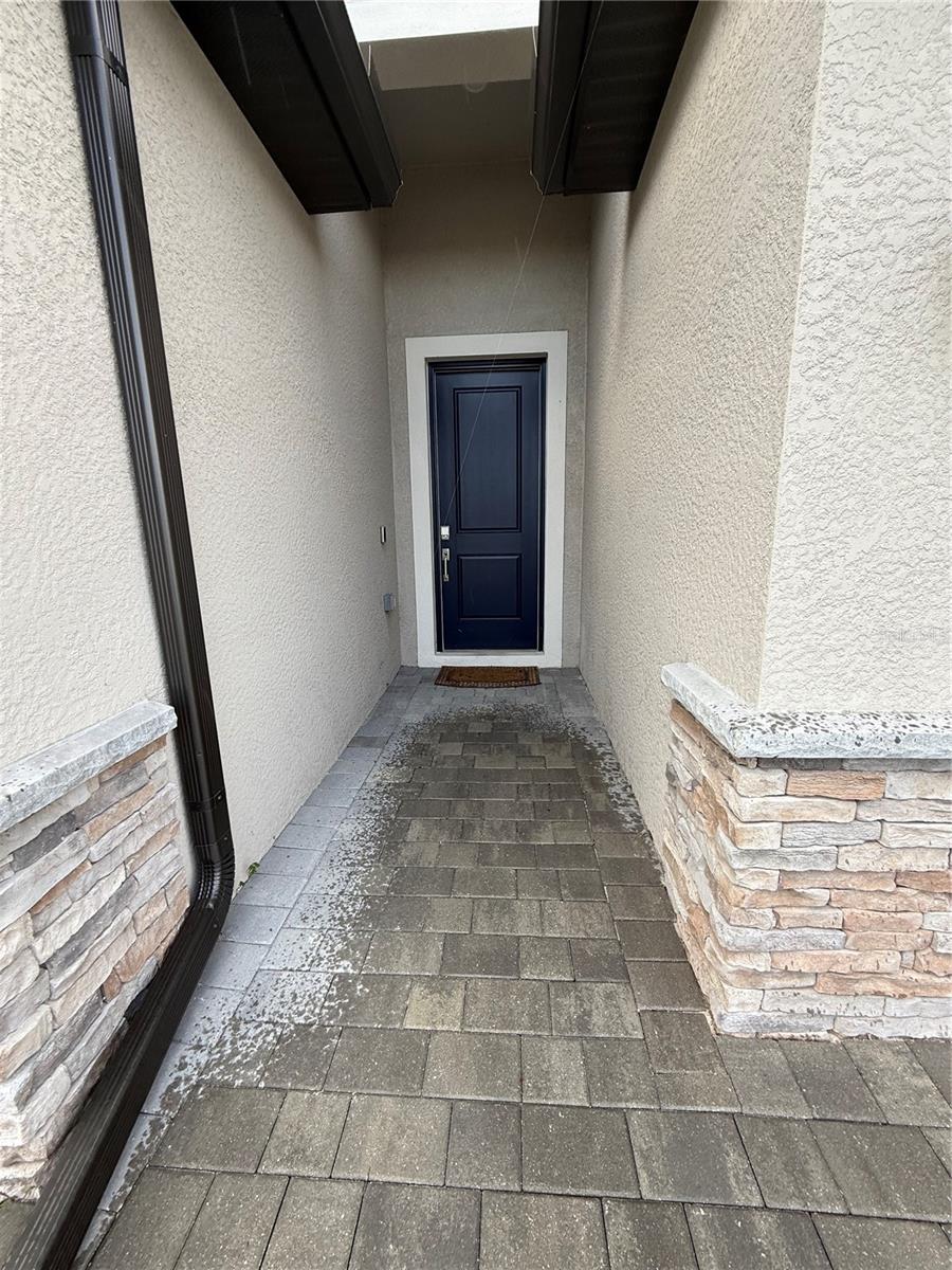 Image 7 of 10 For 1590 Saddlewood Circle