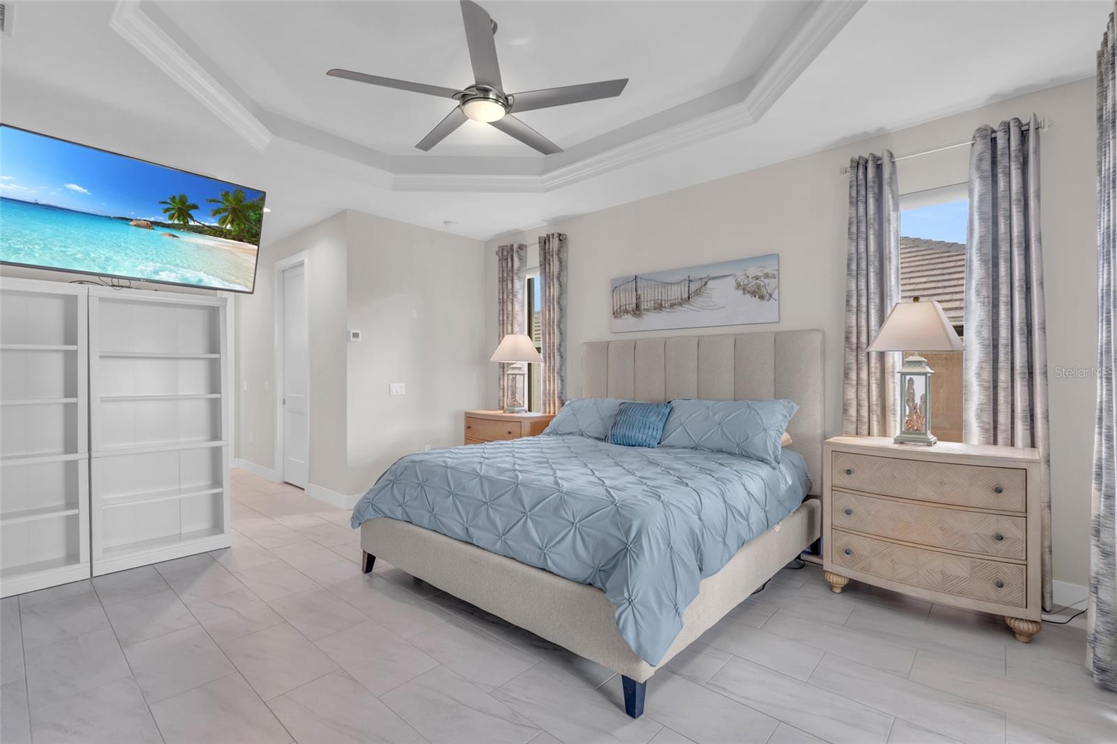 Image 18 of 40 For 3847 Bordeaux Drive