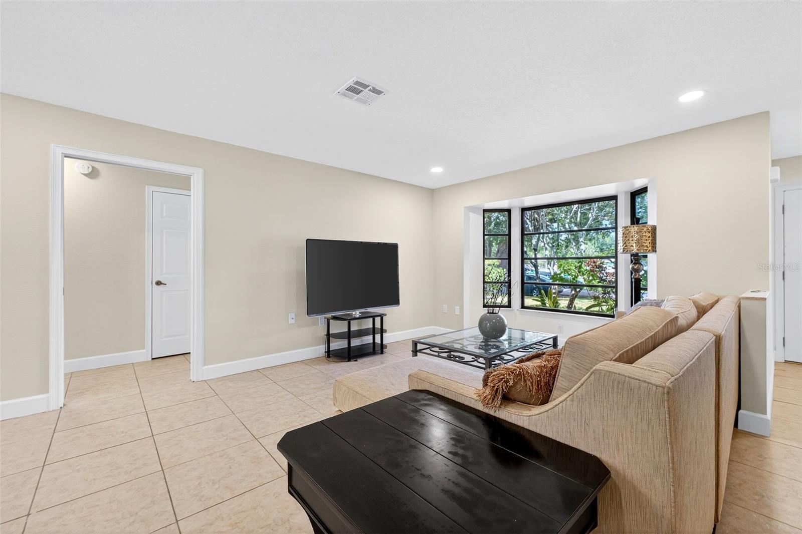 Image 10 of 51 For 23263 Bark Avenue