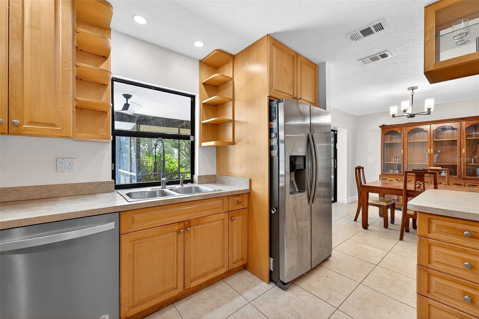 Image 17 of 51 For 23263 Bark Avenue