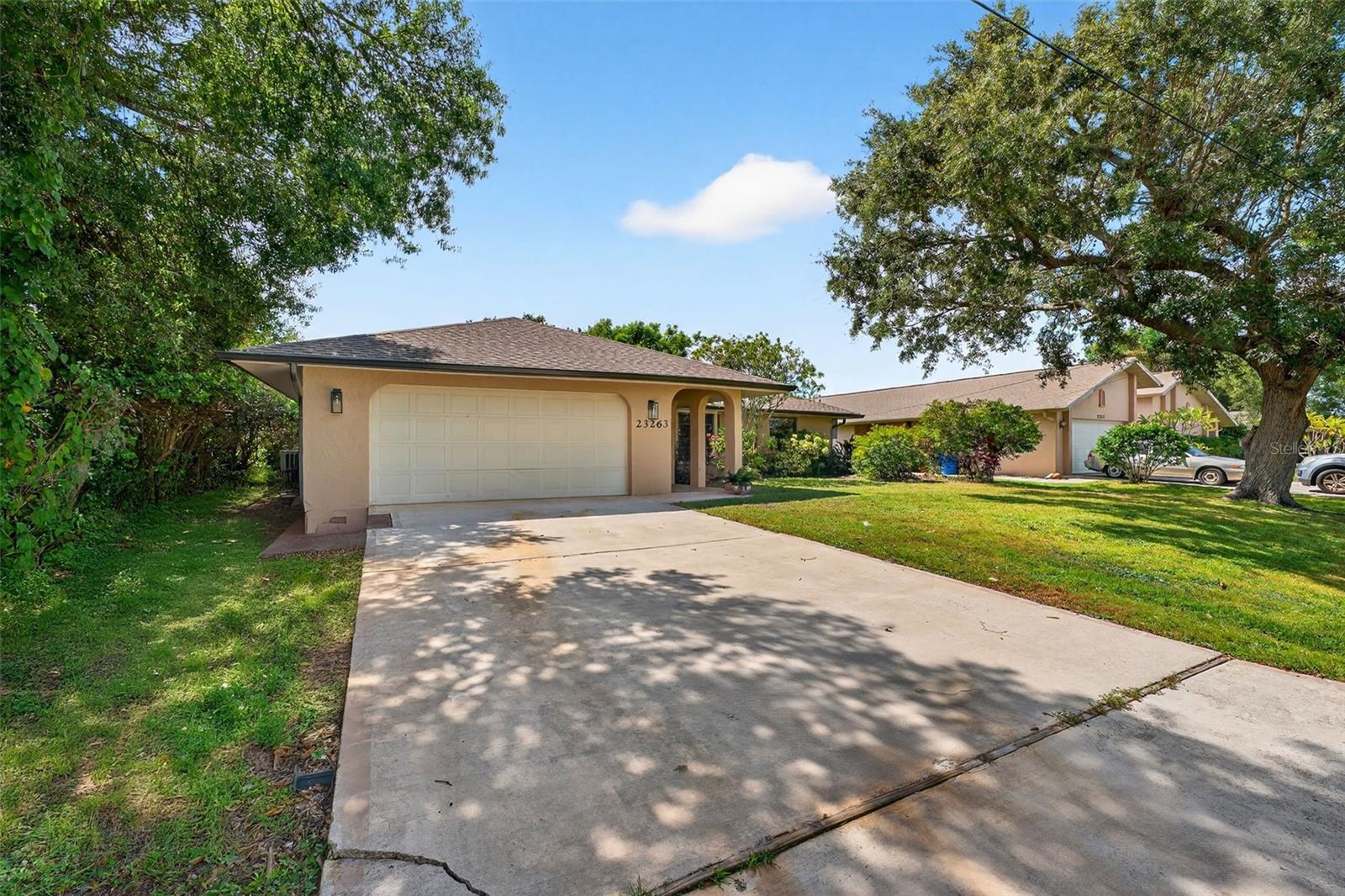 Image 2 of 51 For 23263 Bark Avenue