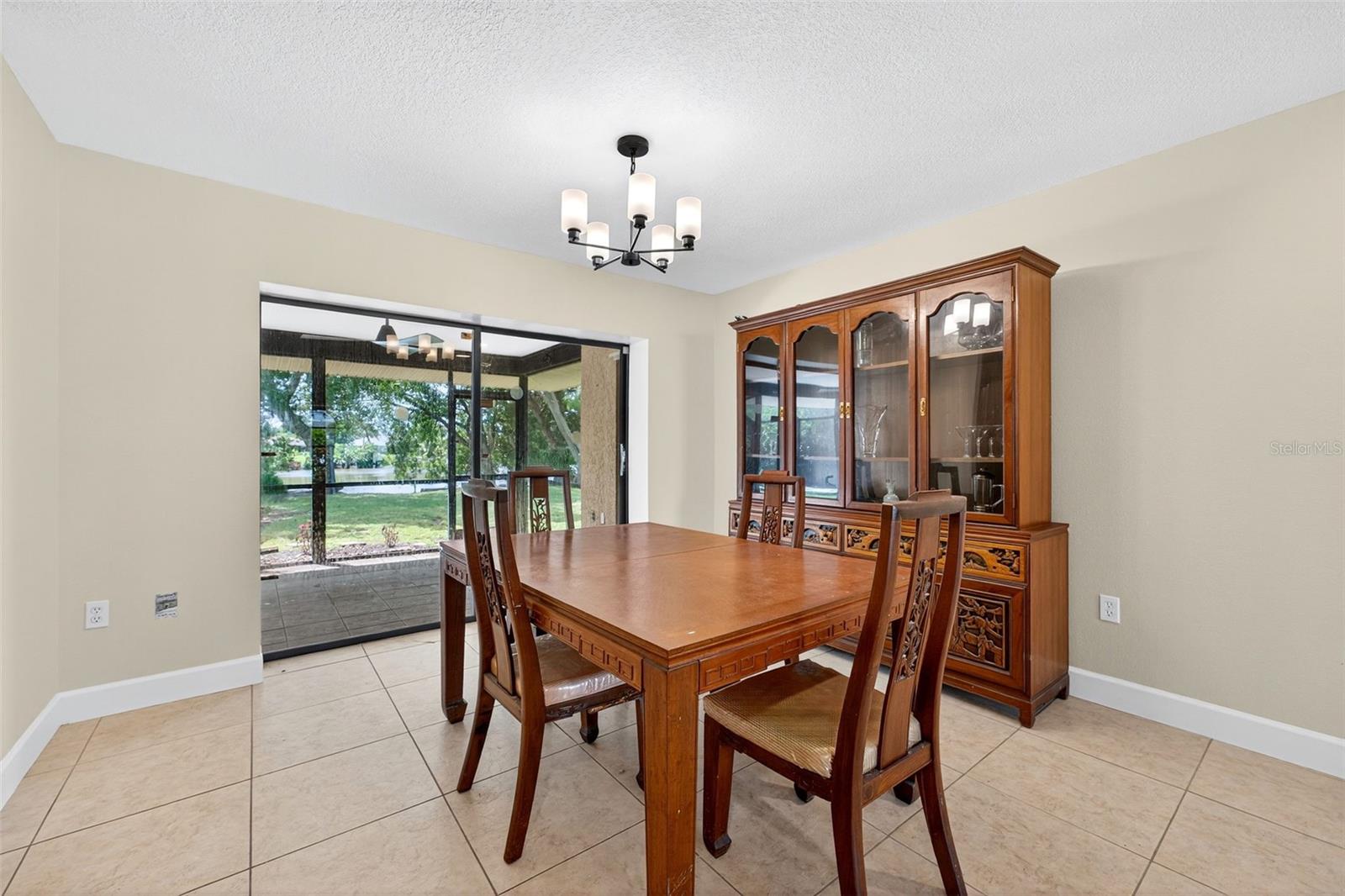 Image 20 of 51 For 23263 Bark Avenue