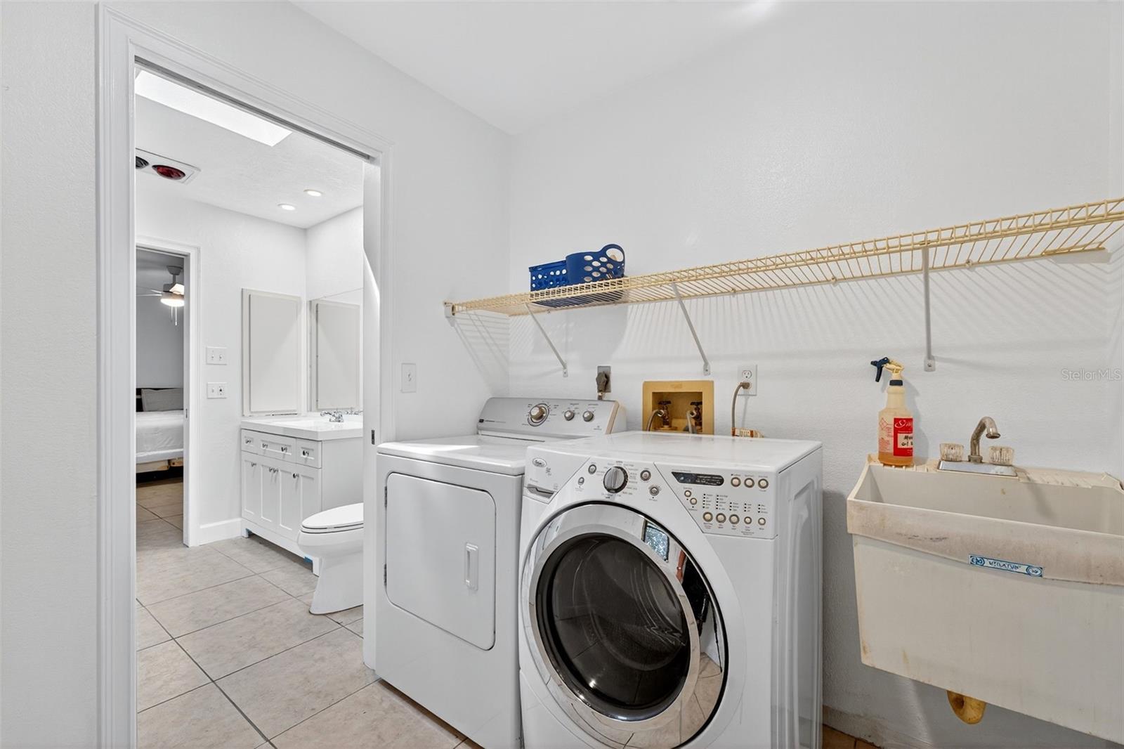 Image 28 of 51 For 23263 Bark Avenue