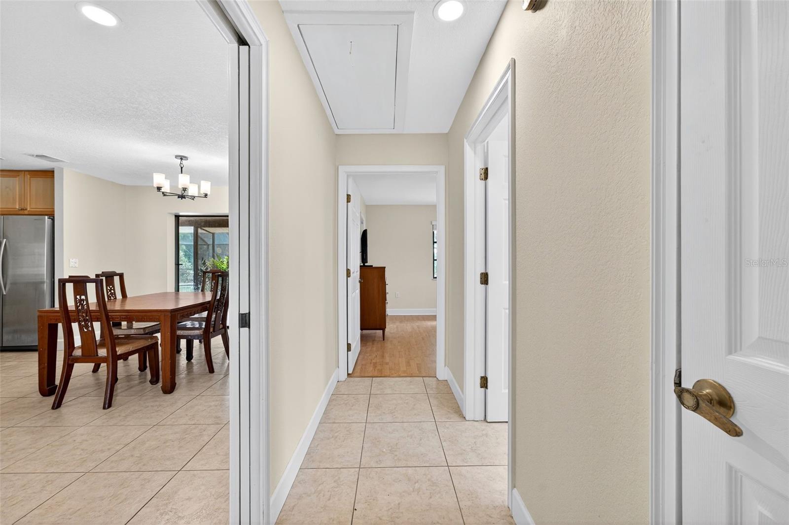 Image 33 of 51 For 23263 Bark Avenue