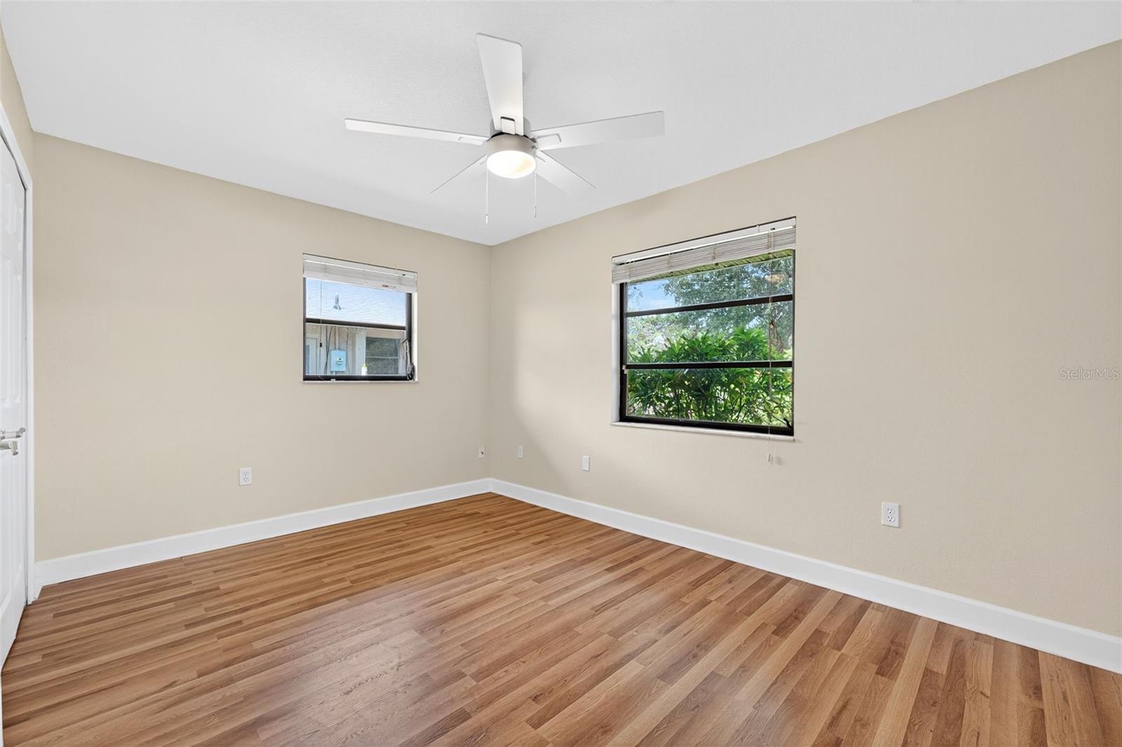 Image 34 of 51 For 23263 Bark Avenue