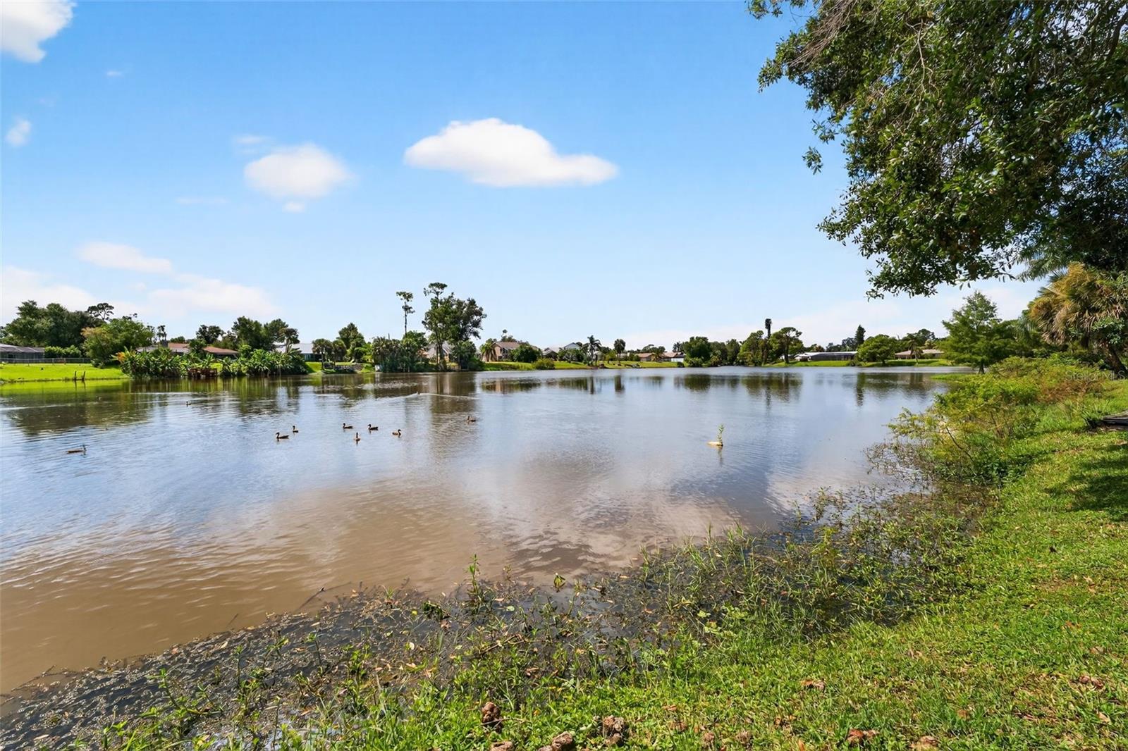 Image 38 of 51 For 23263 Bark Avenue