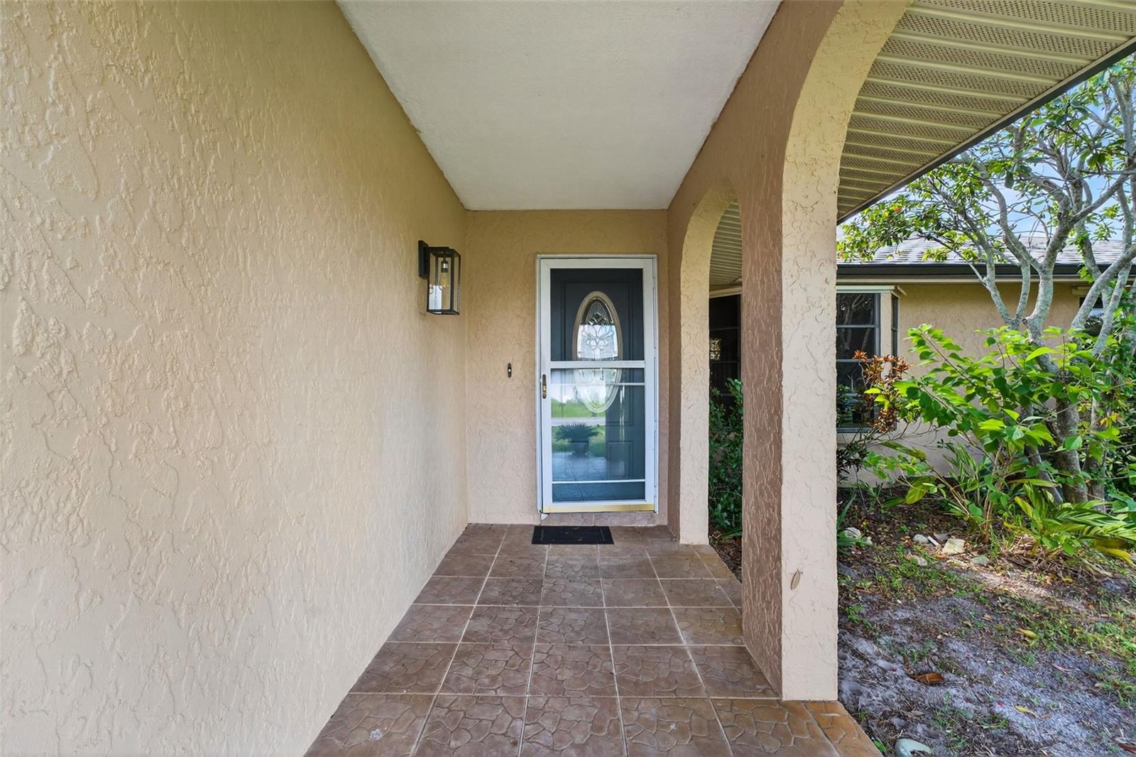 Image 4 of 51 For 23263 Bark Avenue