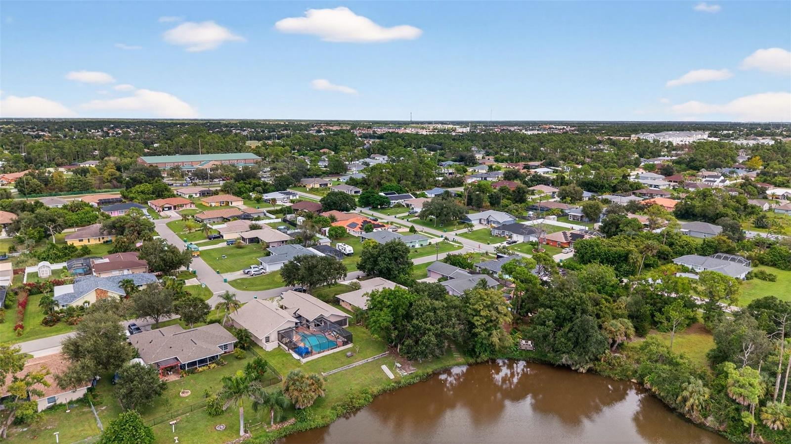 Image 42 of 51 For 23263 Bark Avenue