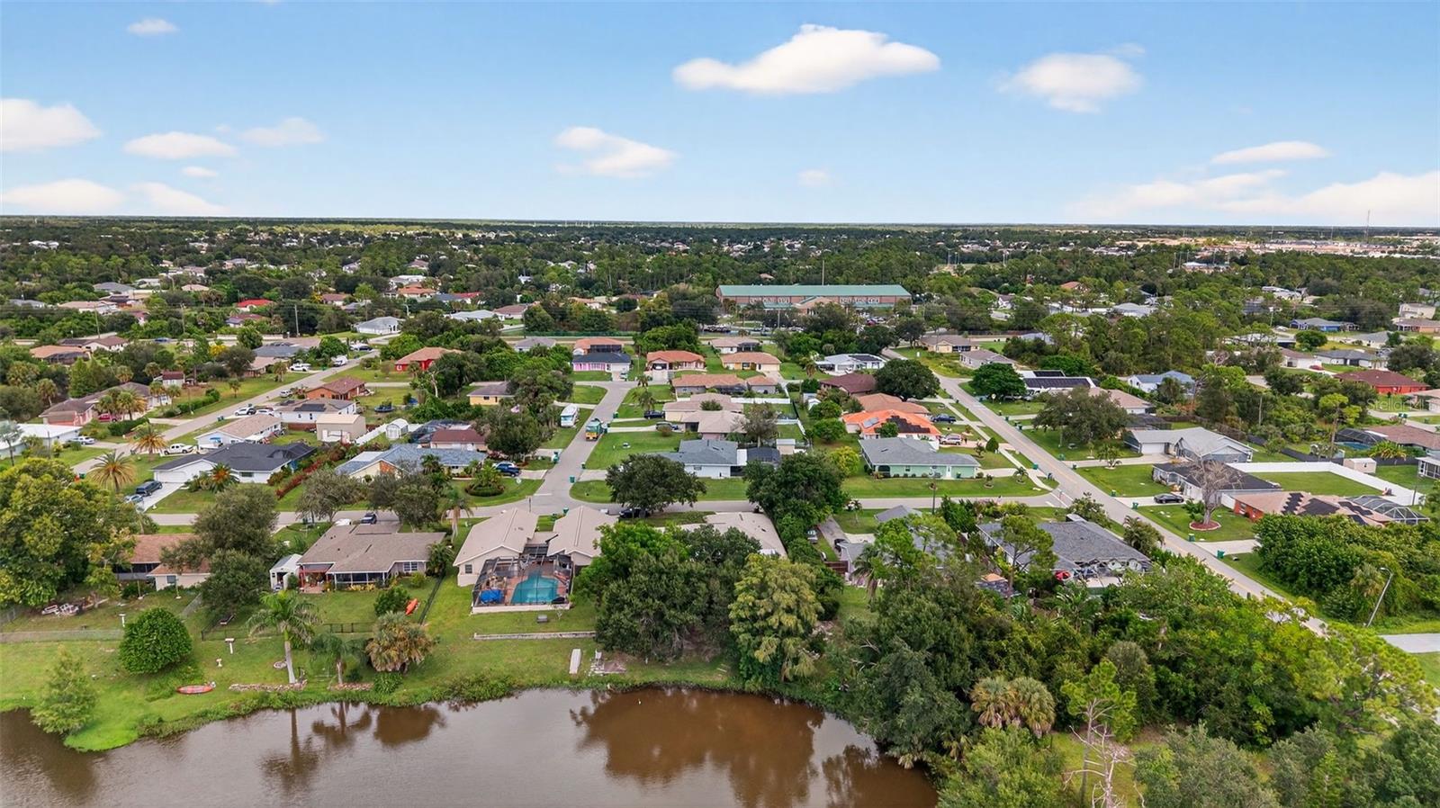 Image 43 of 51 For 23263 Bark Avenue